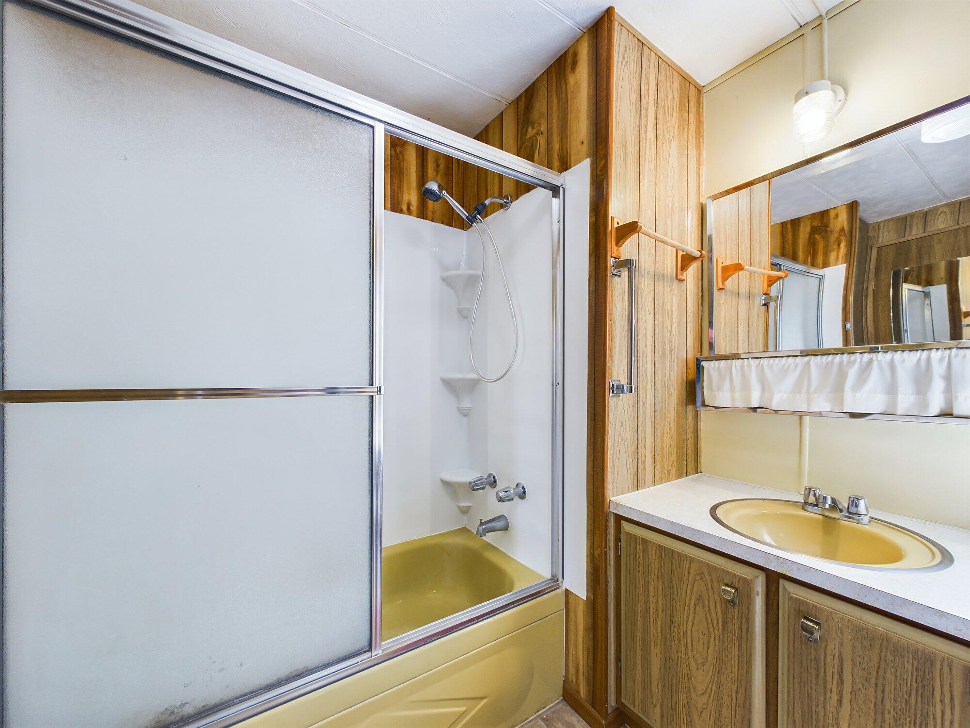 1575 Princess Lane, 1575