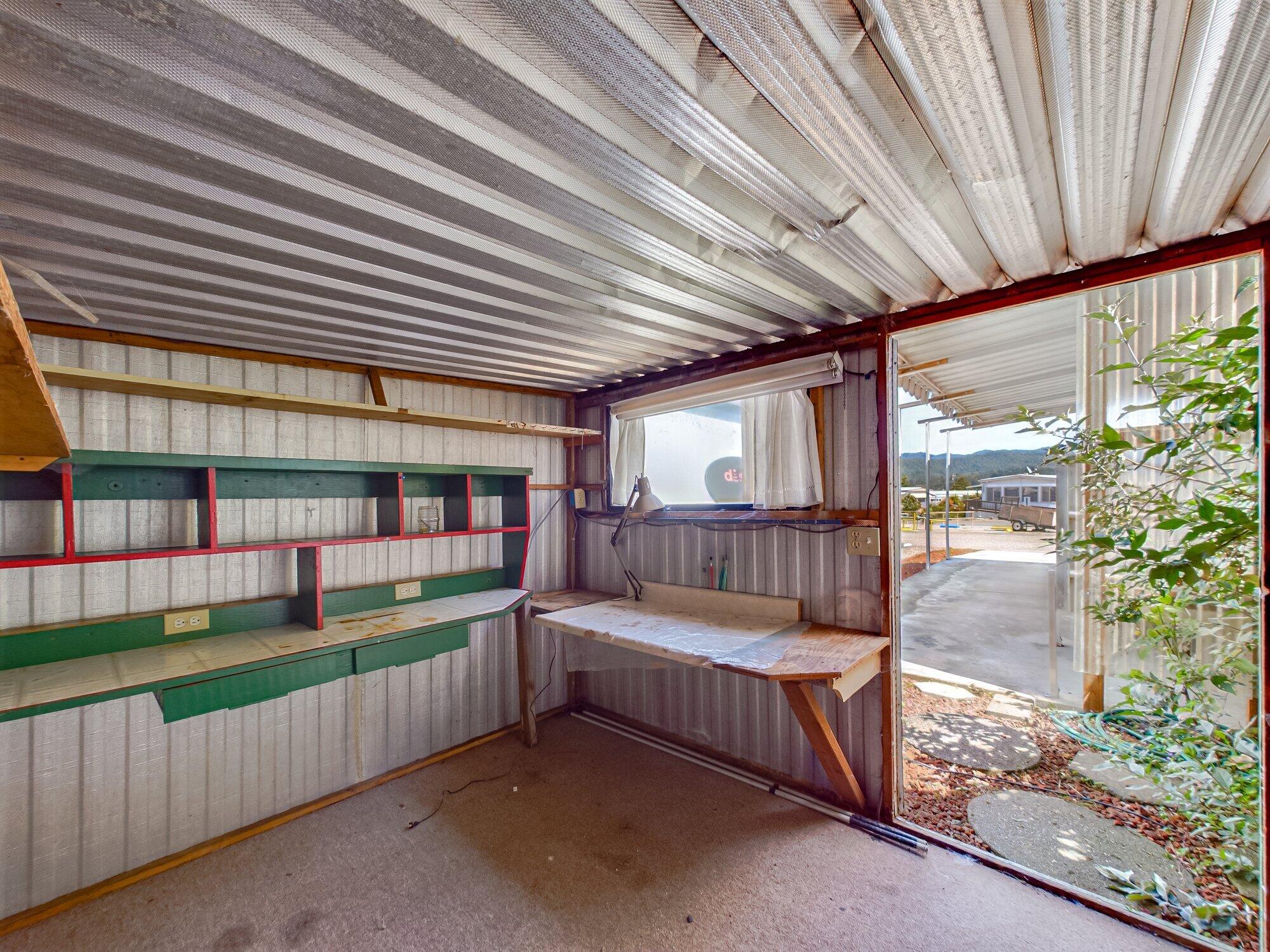 1575 Princess Lane, 1575