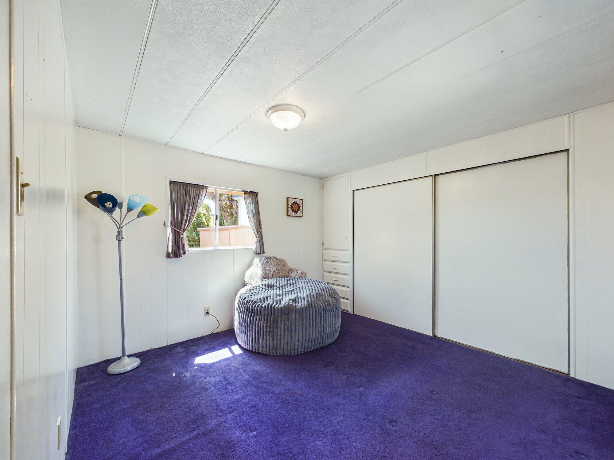 1575 Princess Lane, 1575