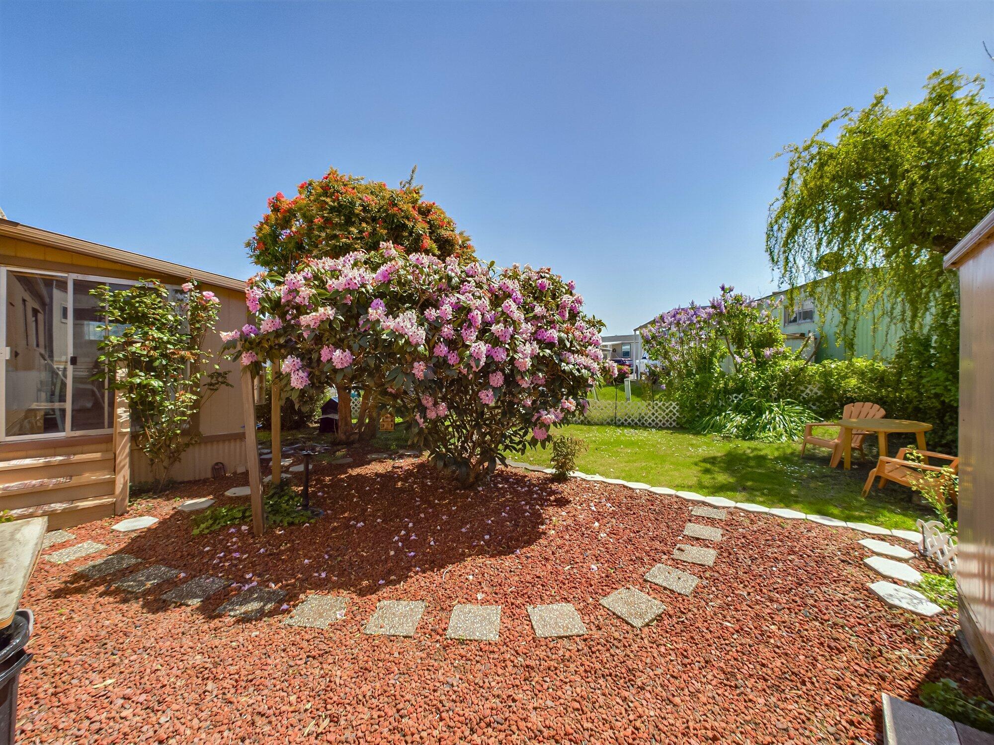 1575 Princess Lane, 1575