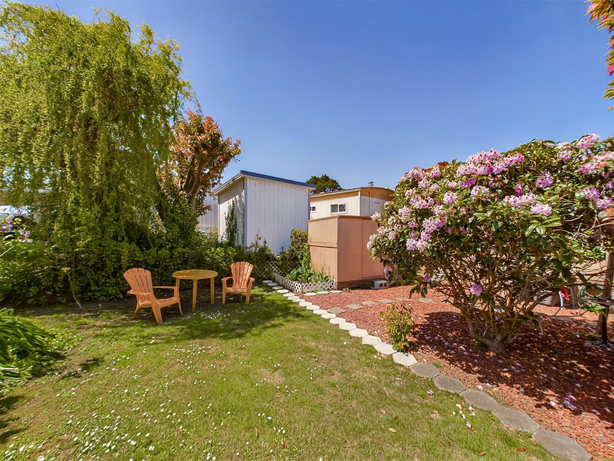 1575 Princess Lane, 1575