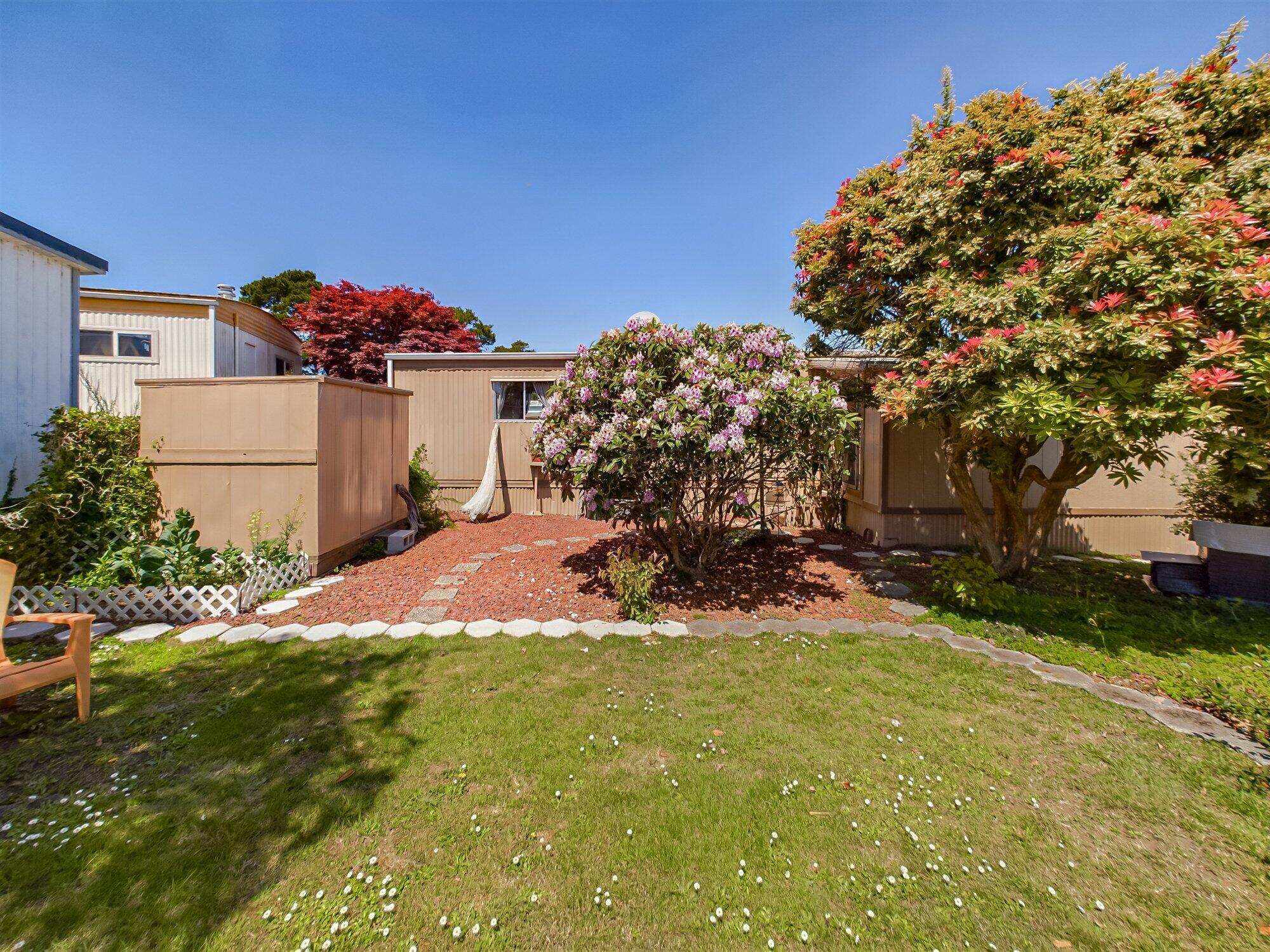 1575 Princess Lane, 1575