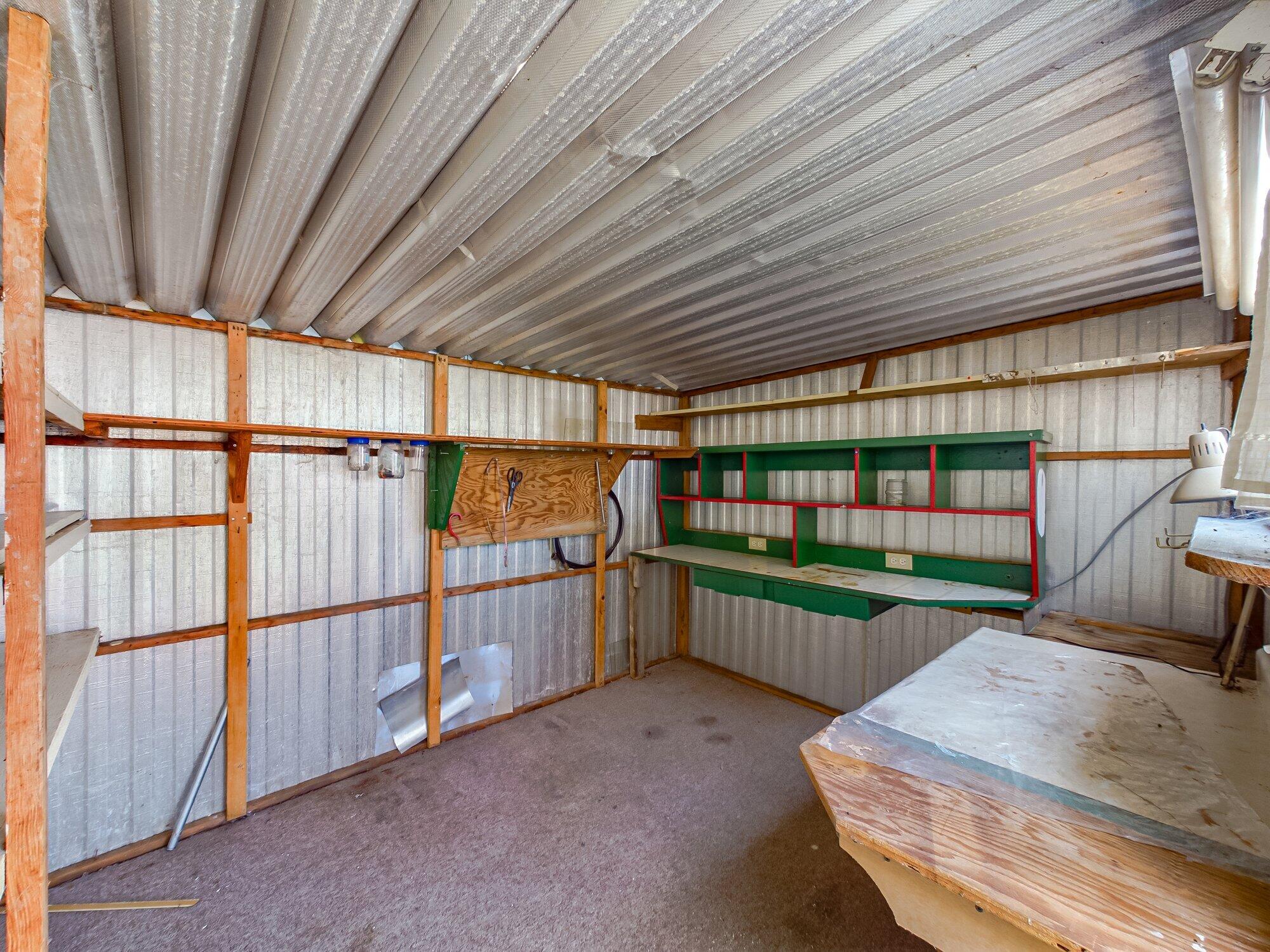 1575 Princess Lane, 1575