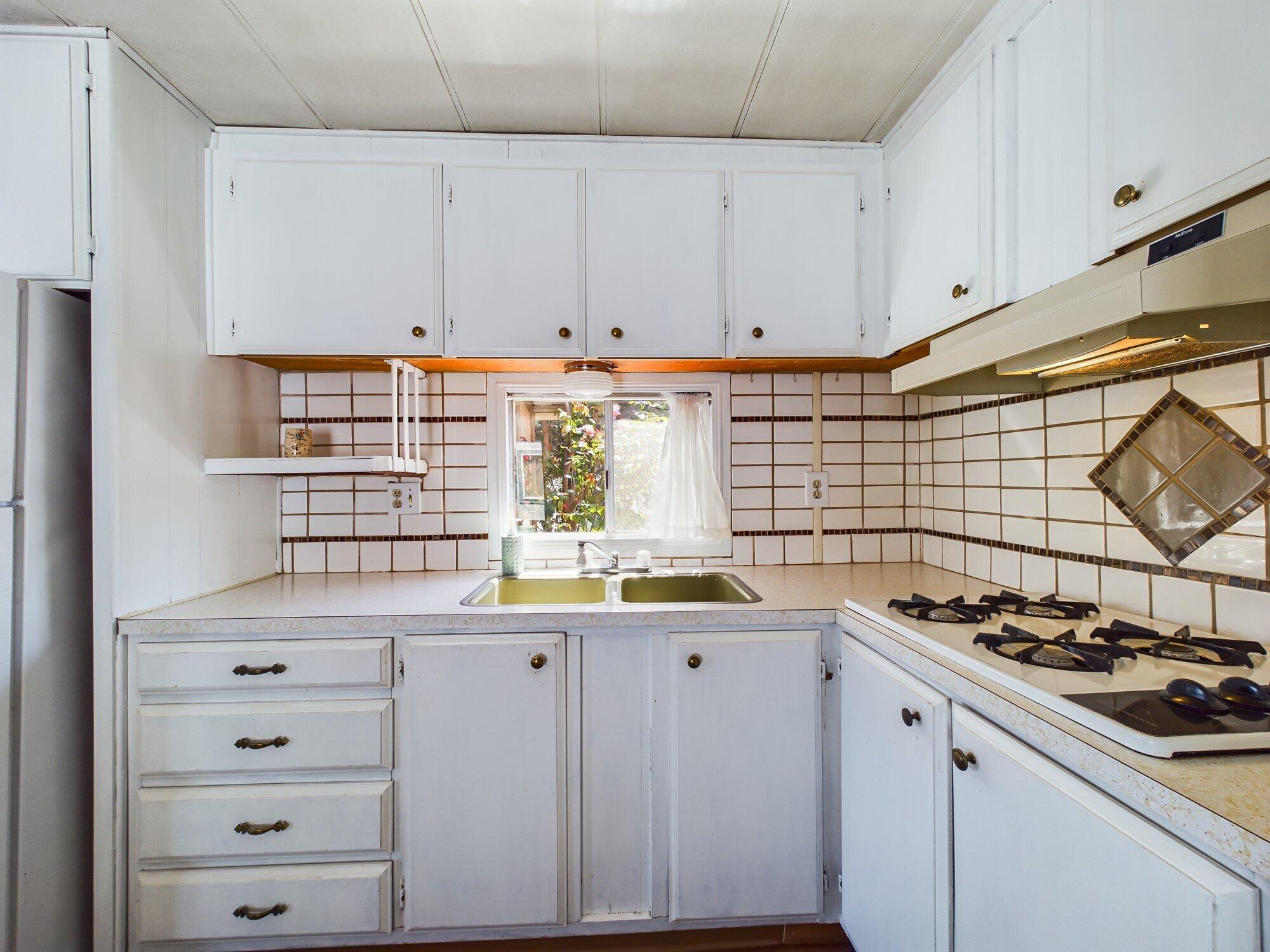 1575 Princess Lane, 1575