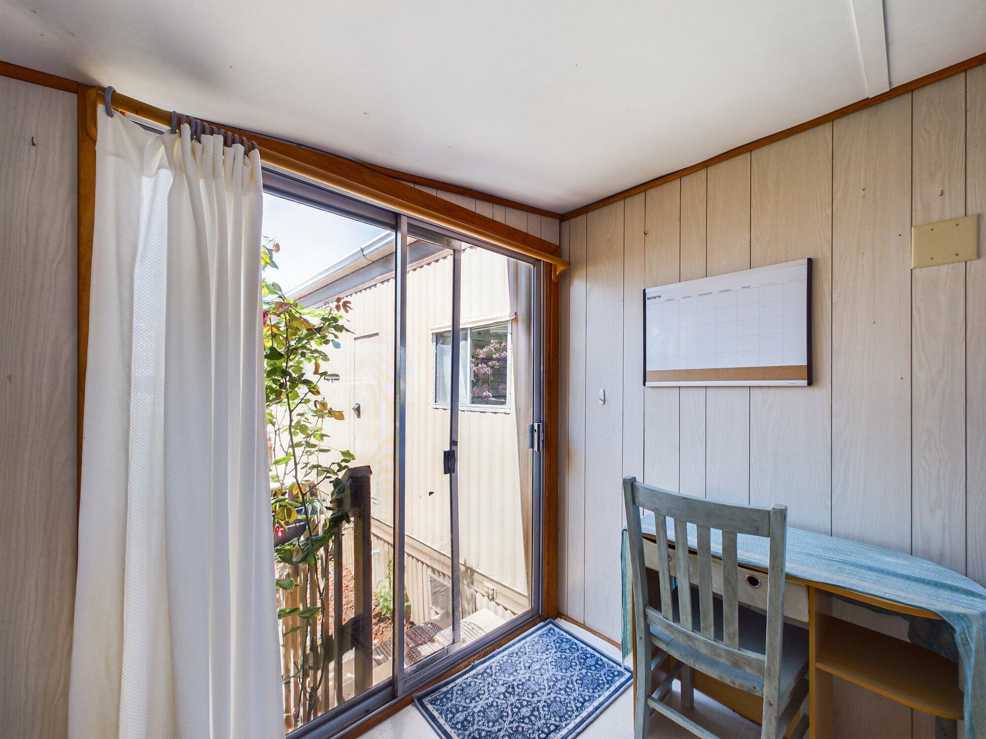 1575 Princess Lane, 1575