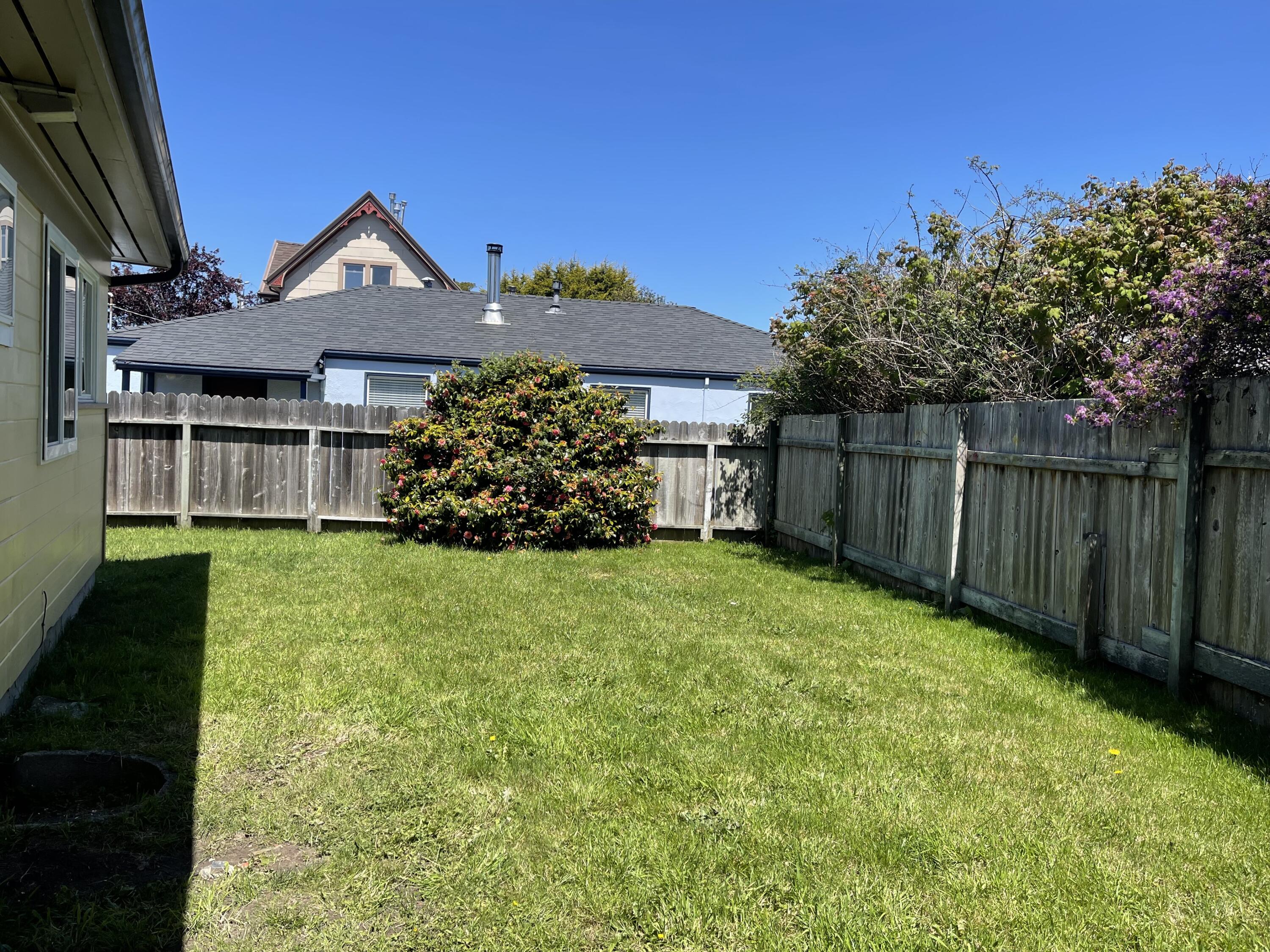 2037 A Street