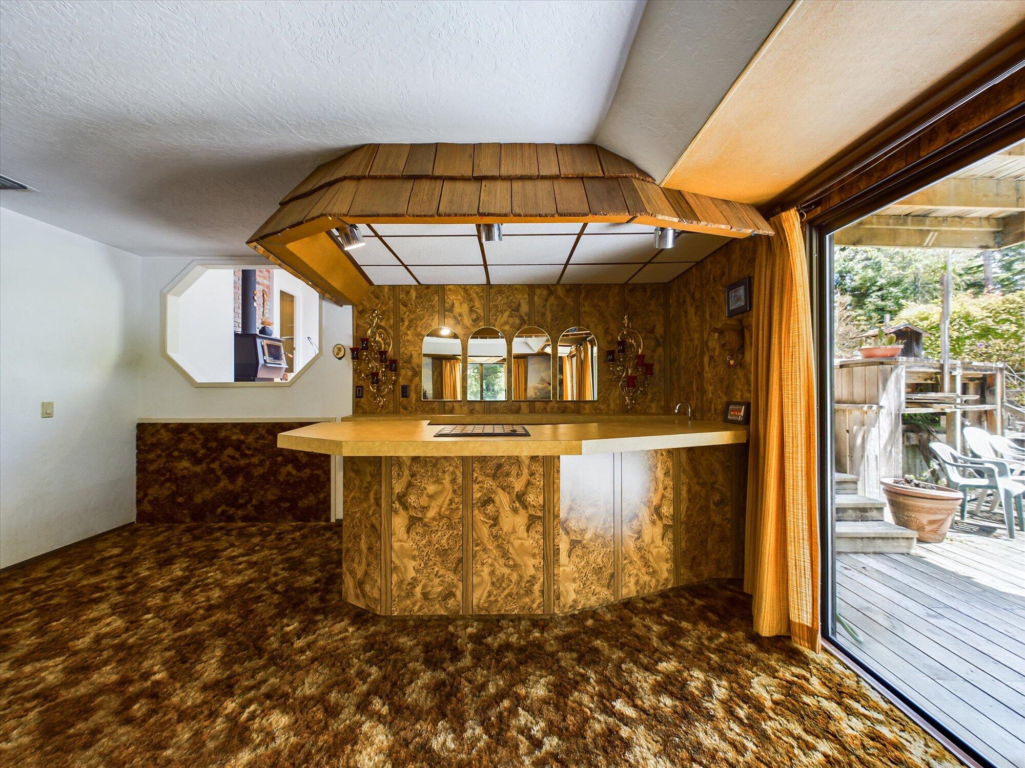 2913 Greenwood Heights Drive