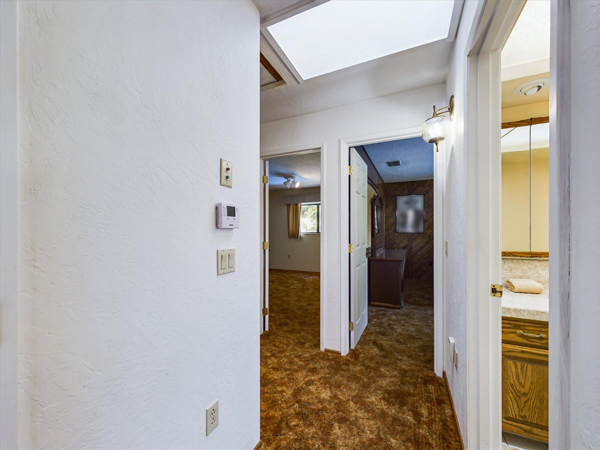 2913 Greenwood Heights Drive