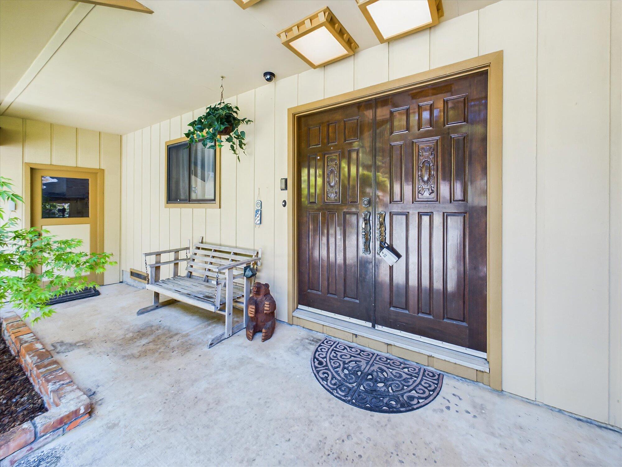 2913 Greenwood Heights Drive