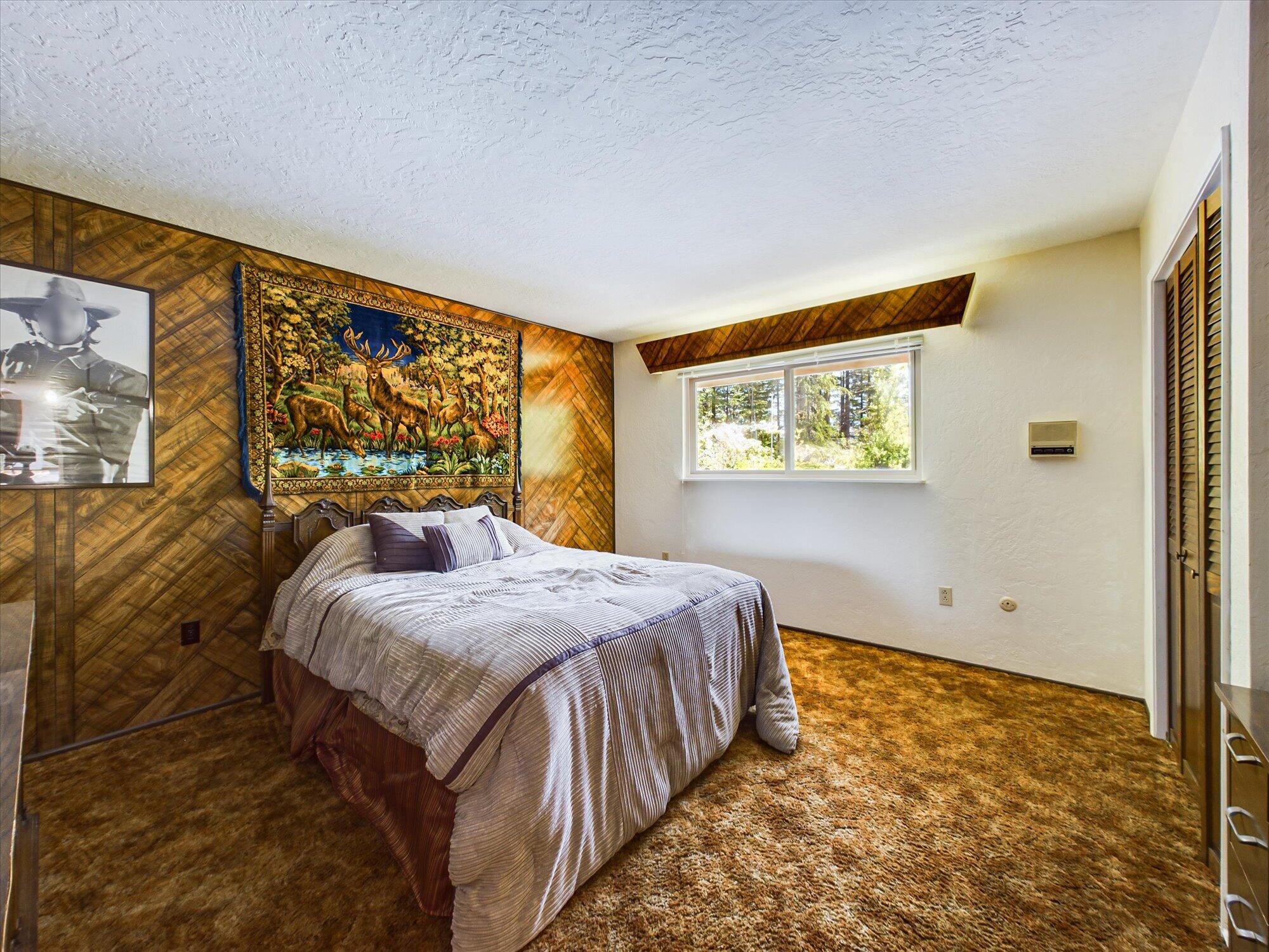 2913 Greenwood Heights Drive