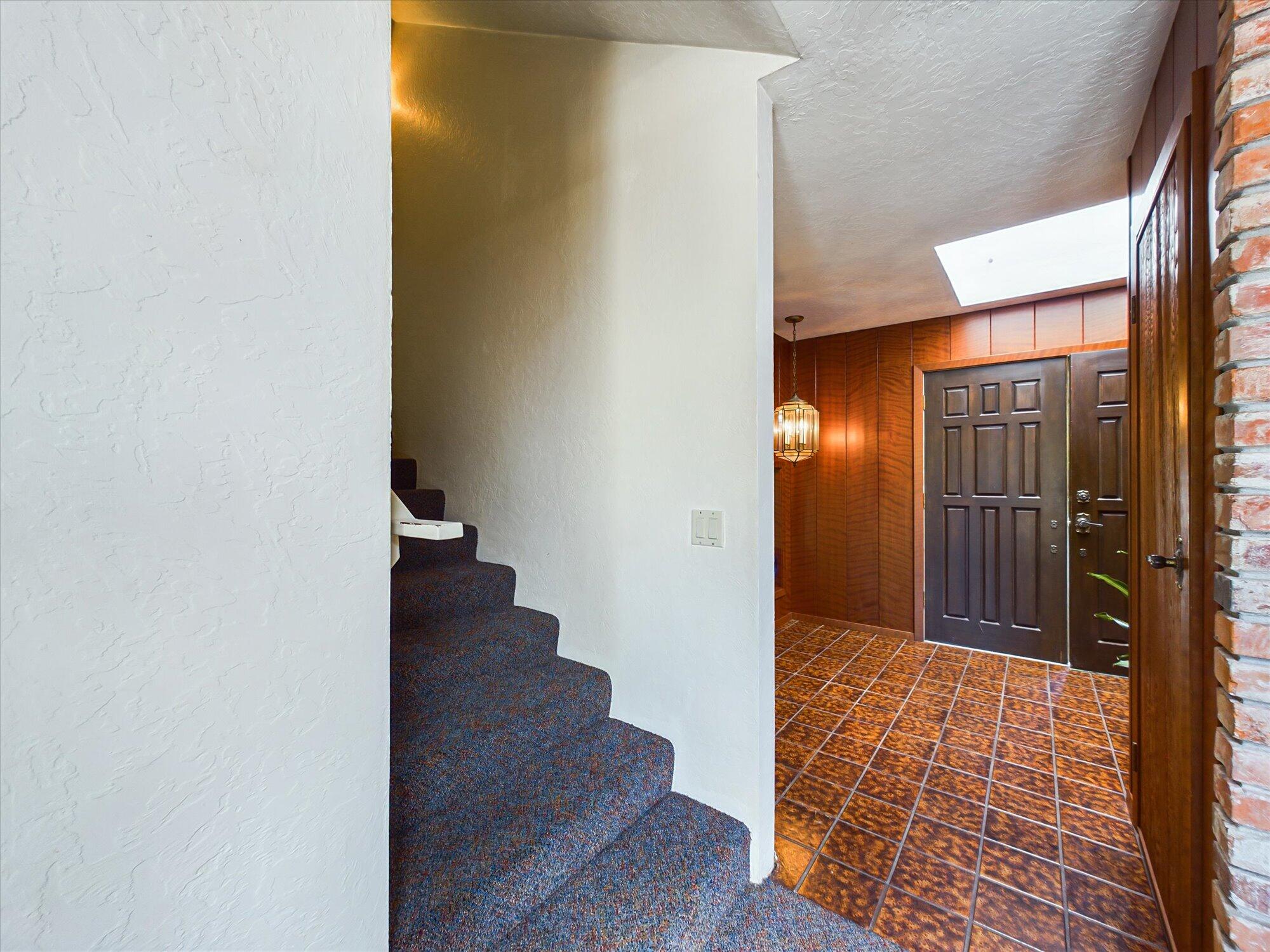 2913 Greenwood Heights Drive