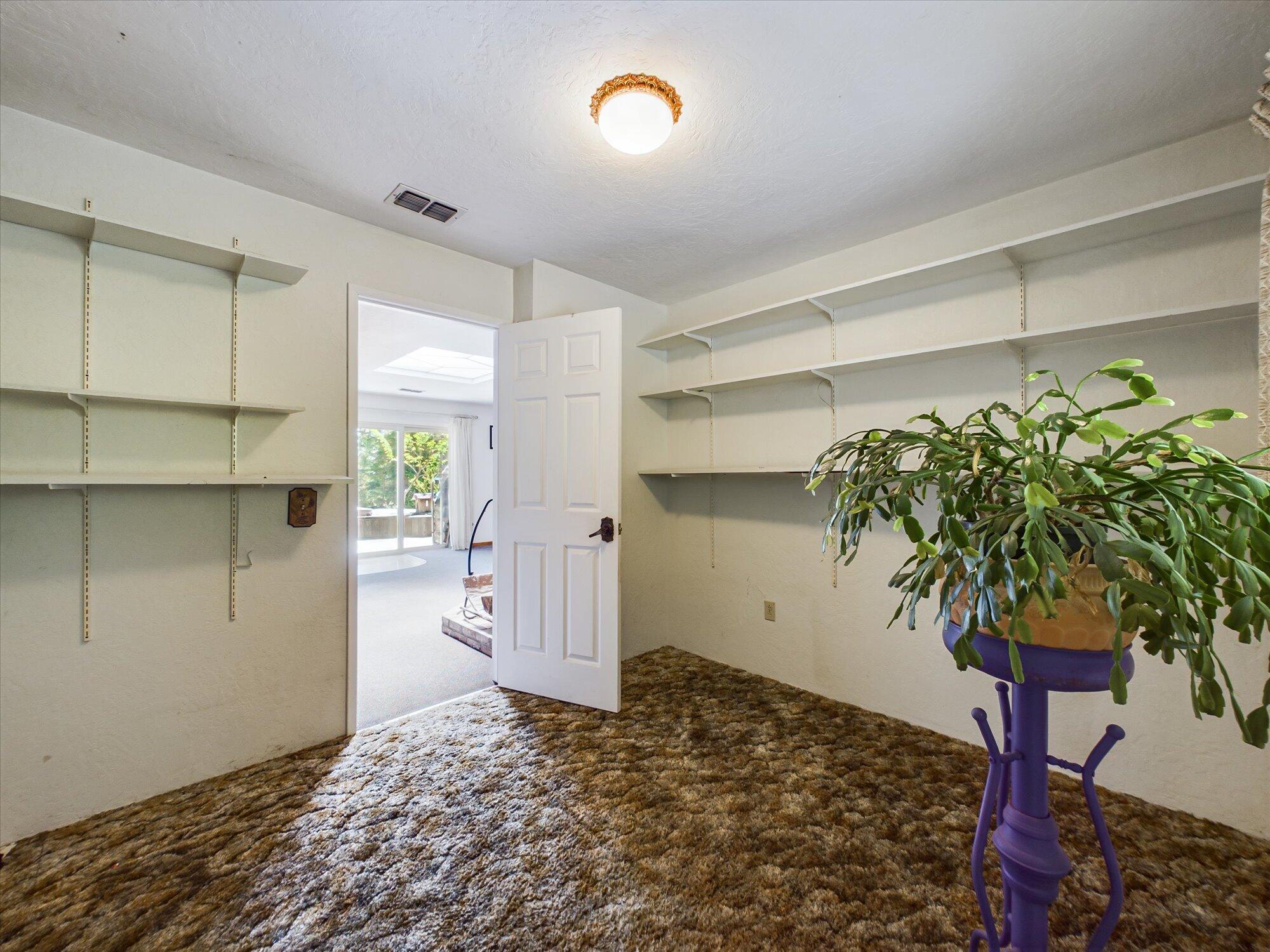 2913 Greenwood Heights Drive