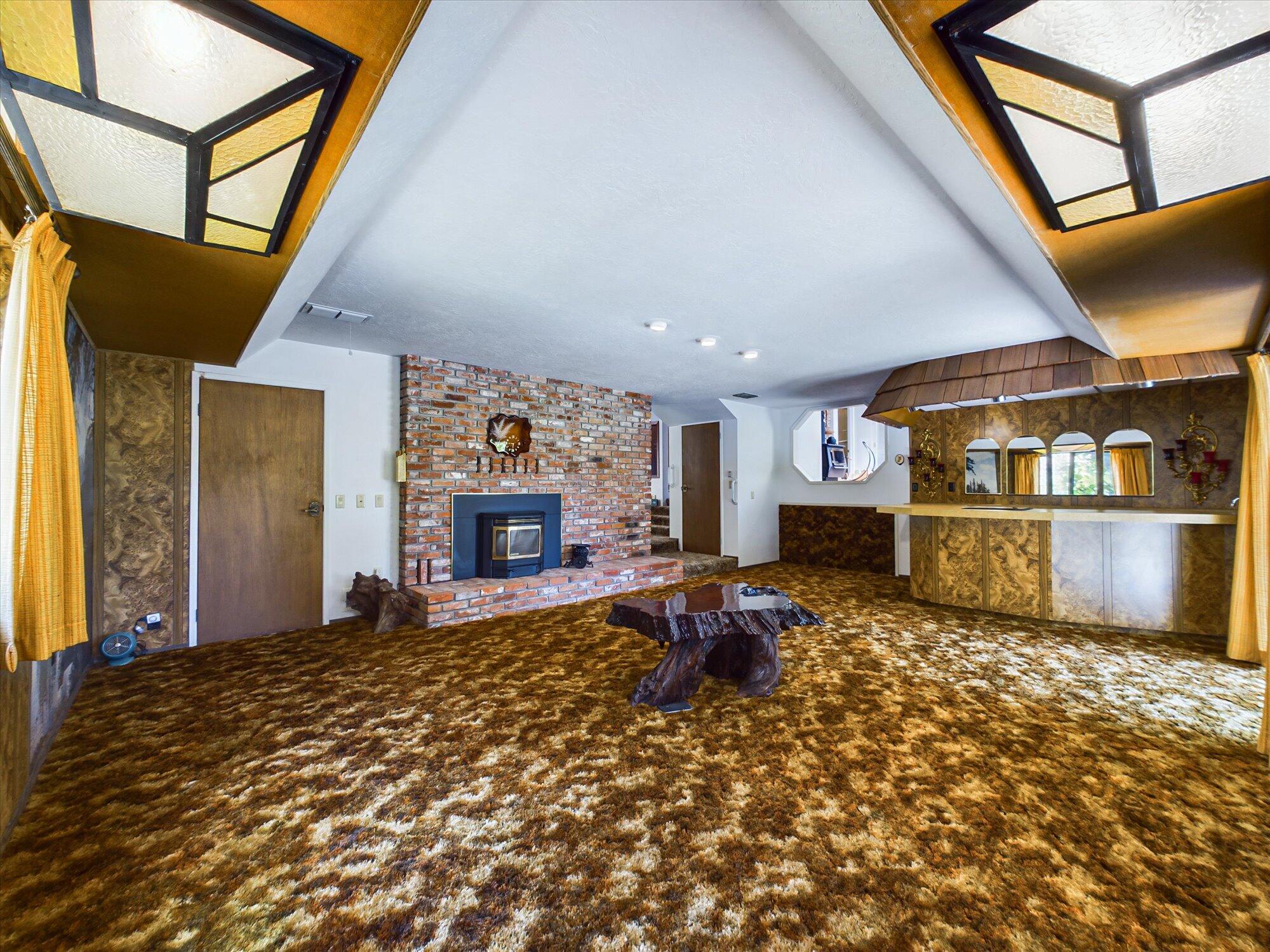 2913 Greenwood Heights Drive