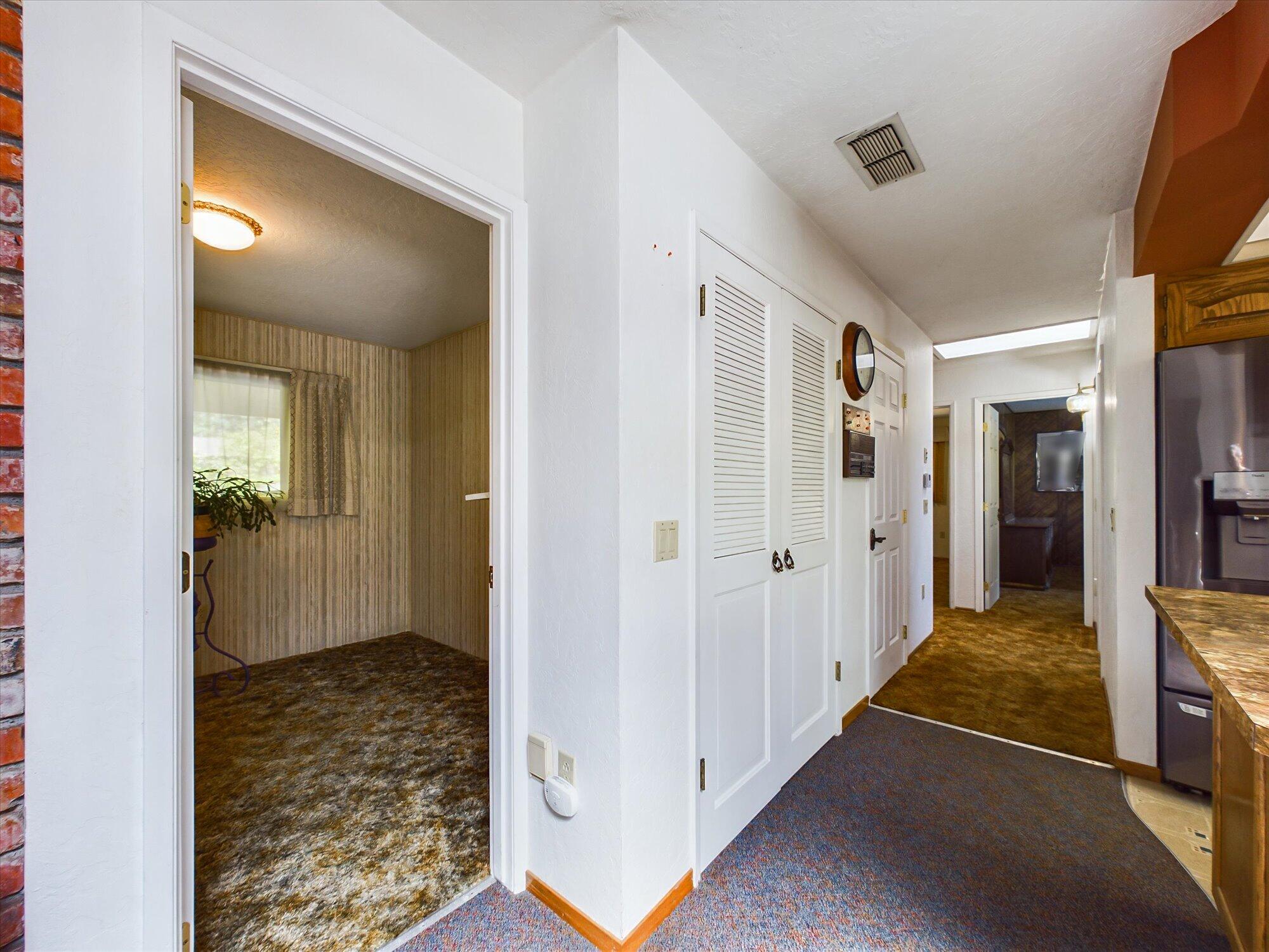 2913 Greenwood Heights Drive