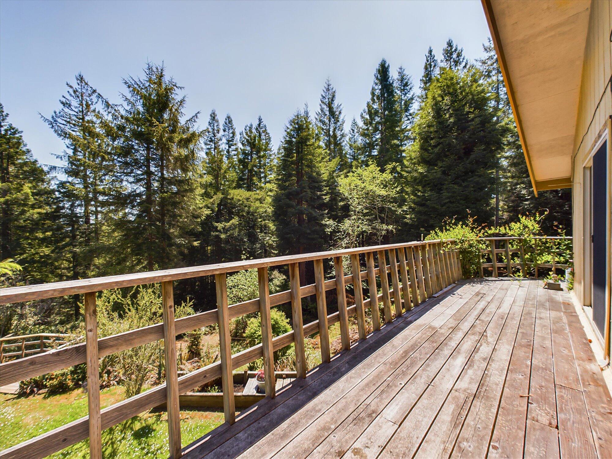 2913 Greenwood Heights Drive