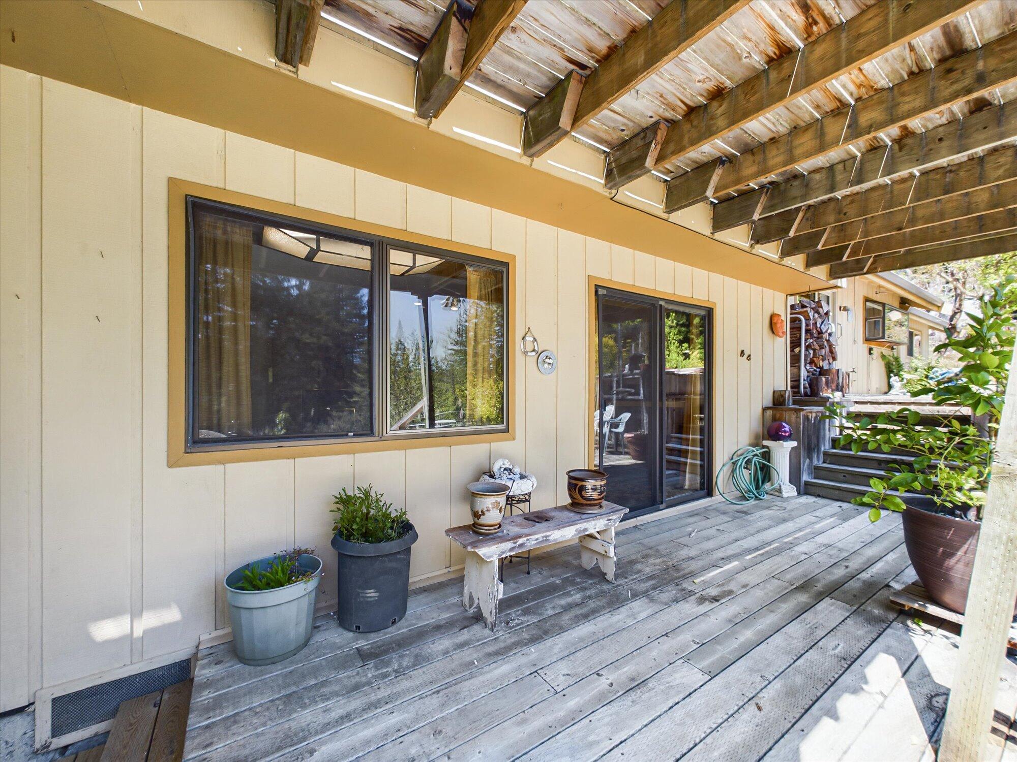 2913 Greenwood Heights Drive