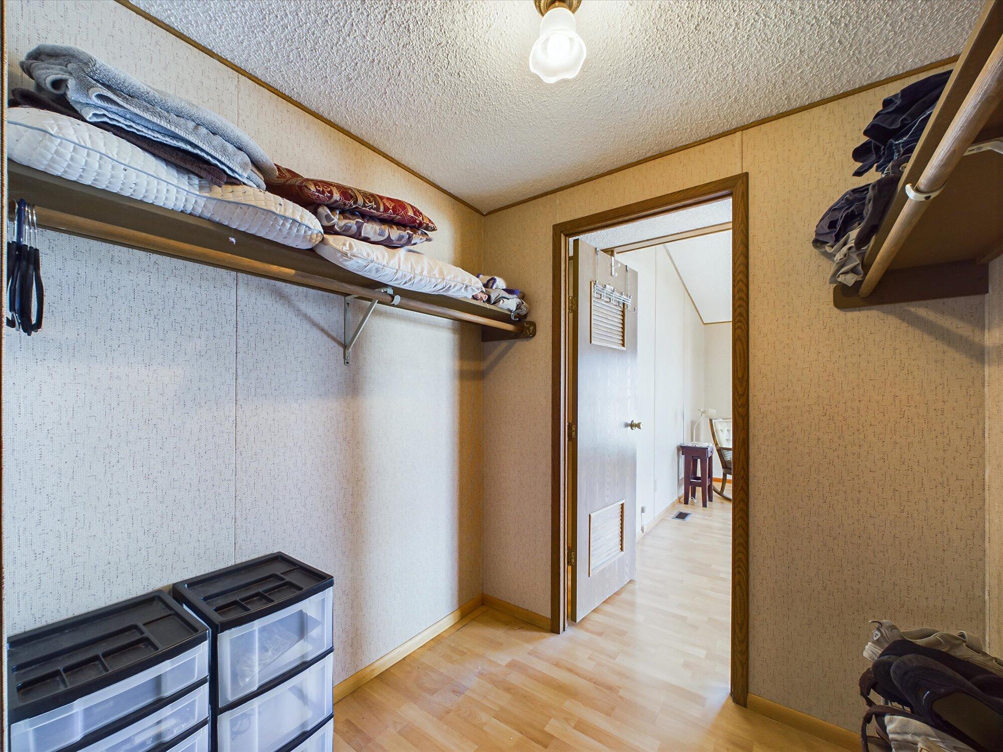 180 Empire Drive
