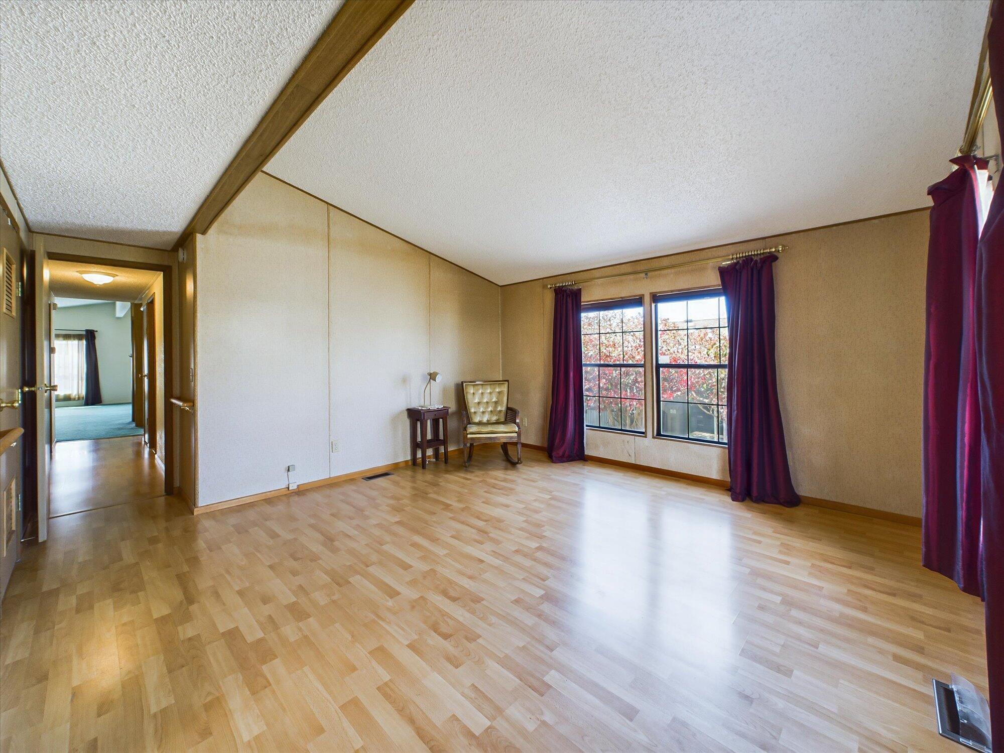 180 Empire Drive