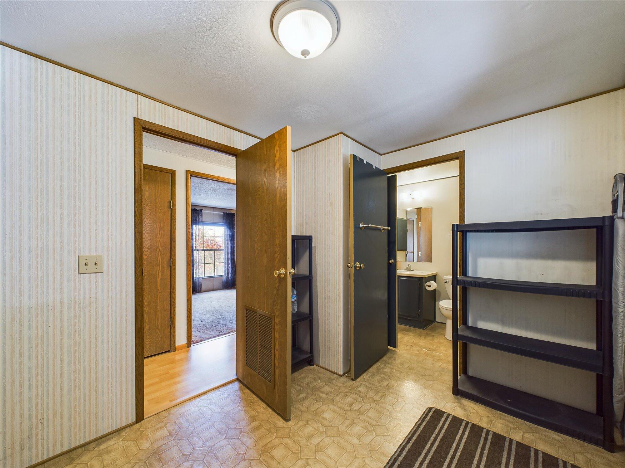 180 Empire Drive