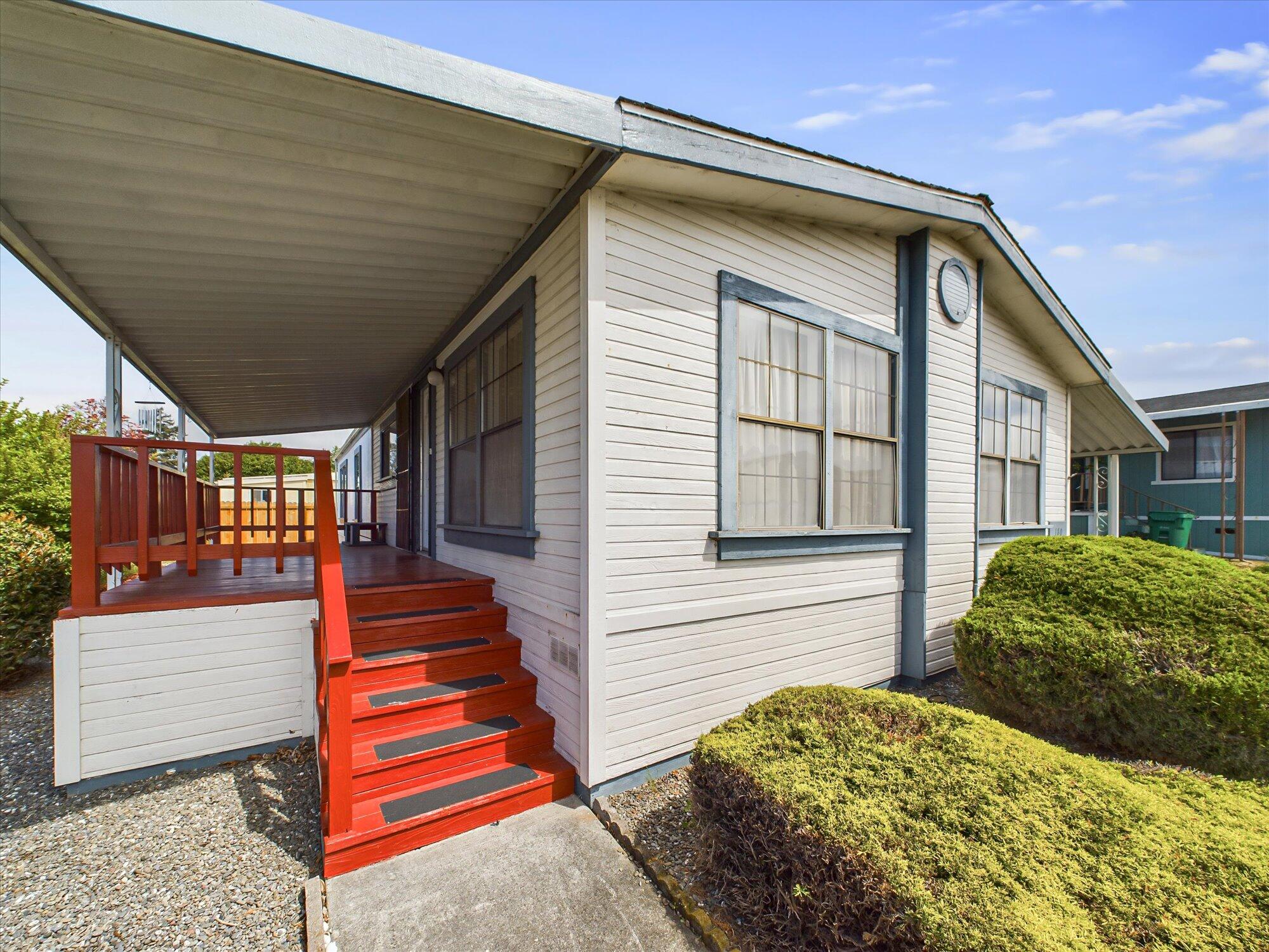 180 Empire Drive