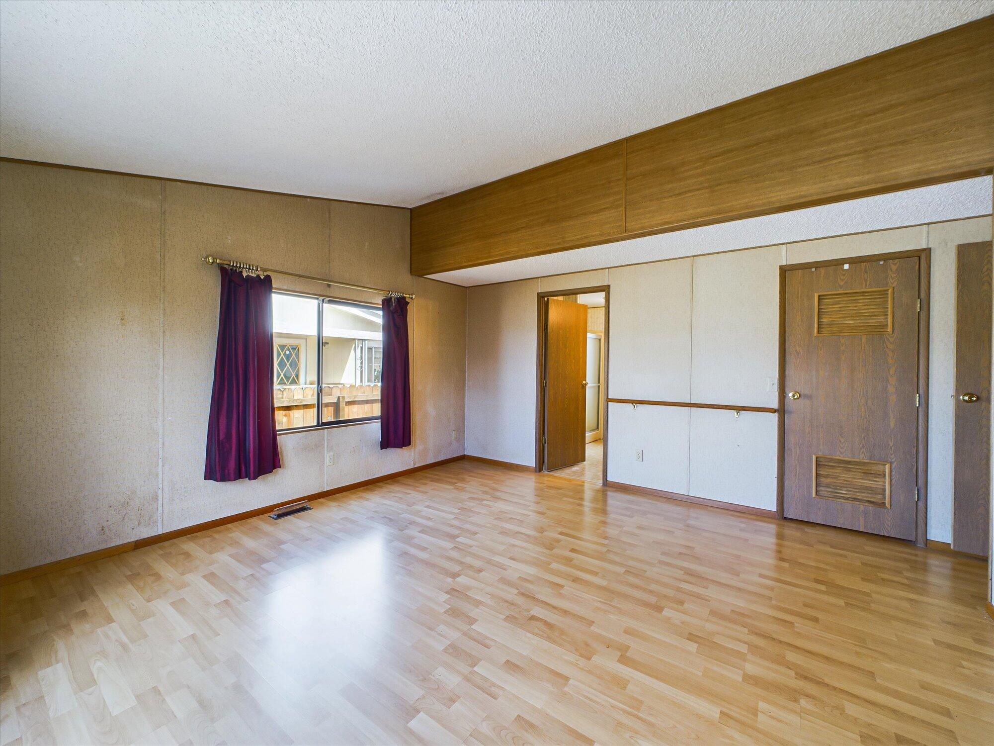 180 Empire Drive