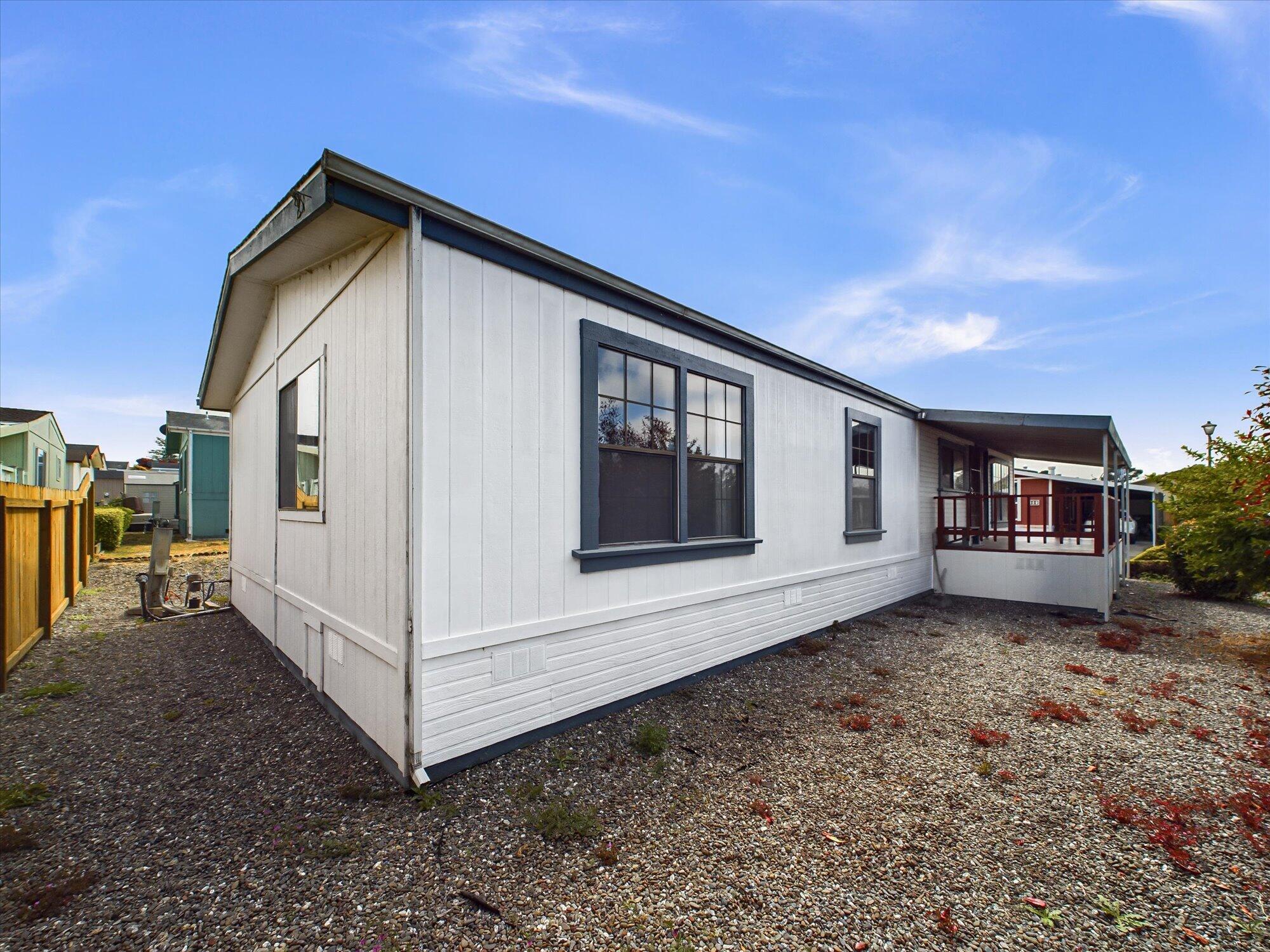 180 Empire Drive