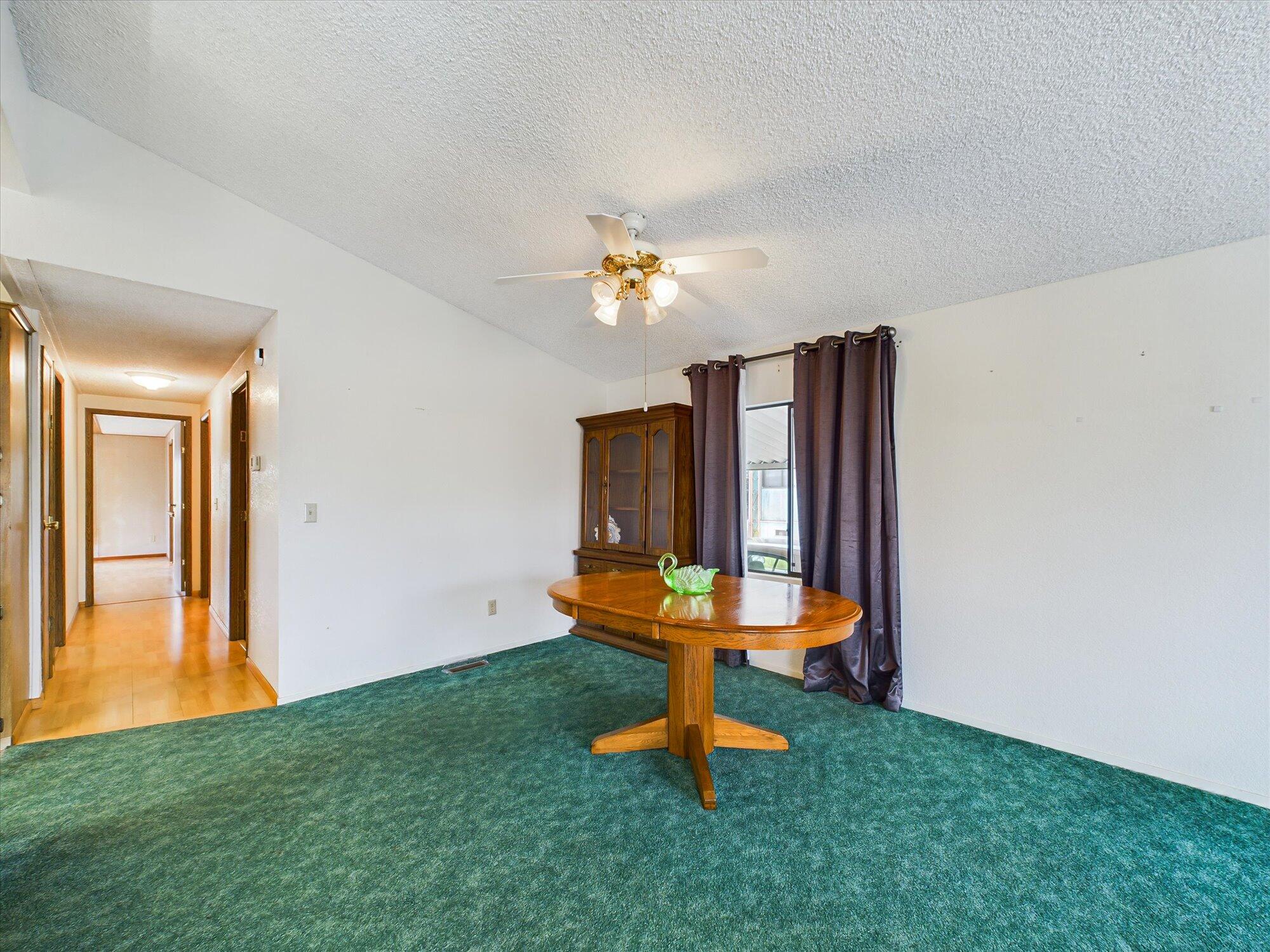 180 Empire Drive