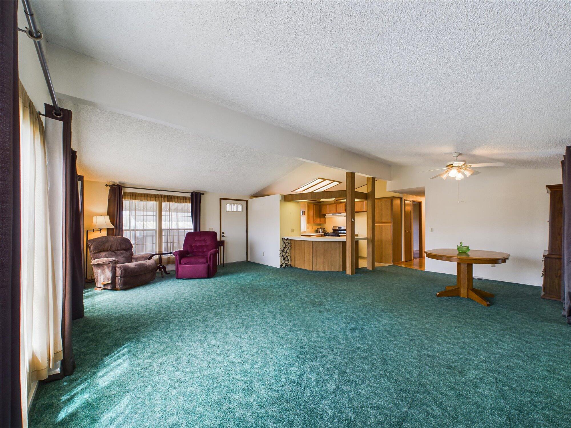 180 Empire Drive