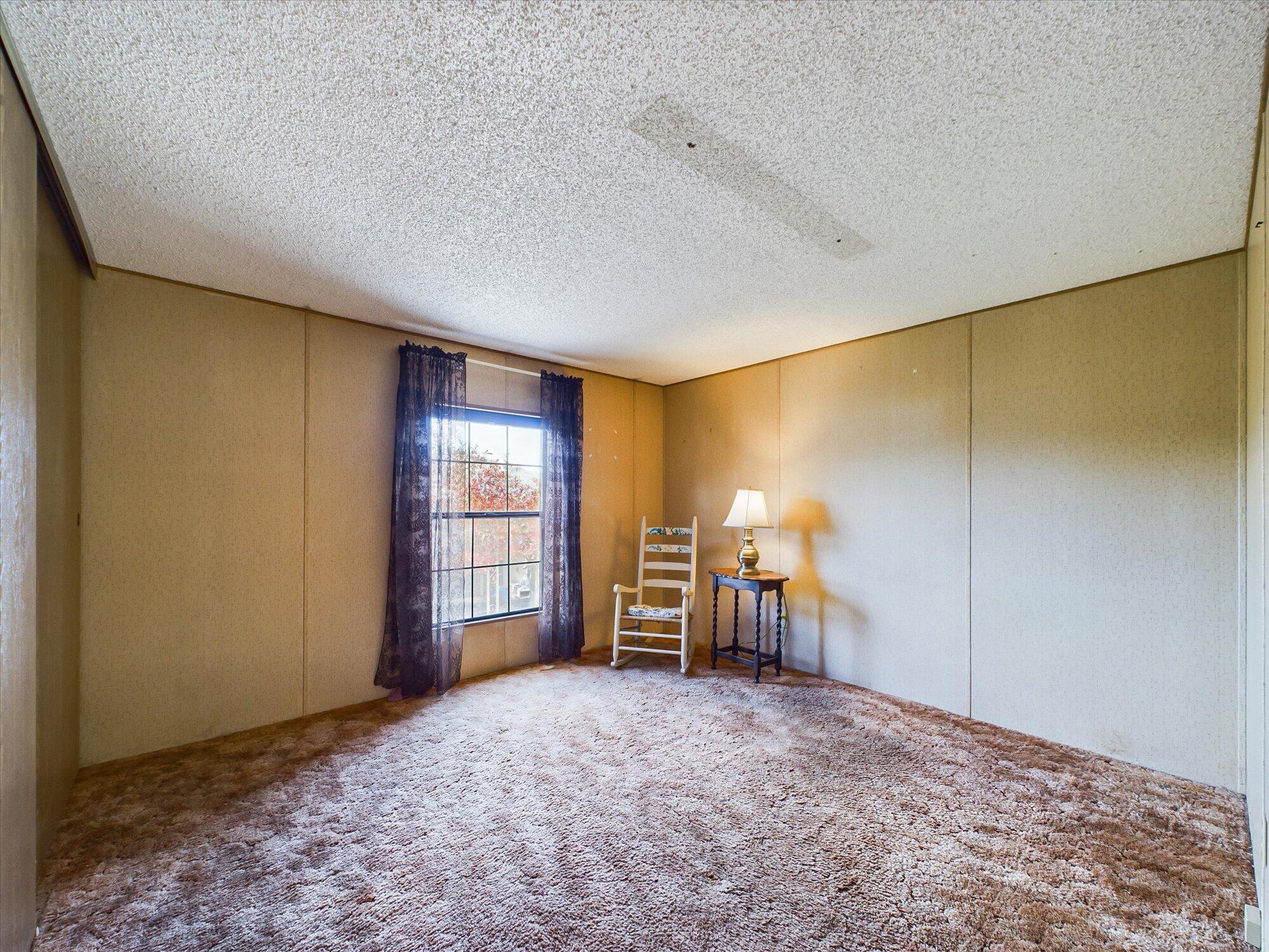 180 Empire Drive