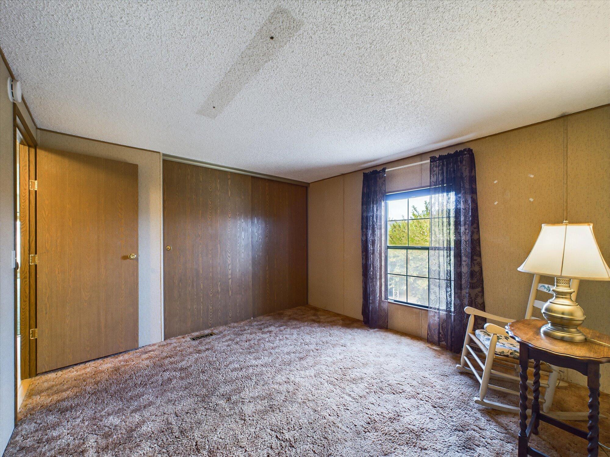 180 Empire Drive