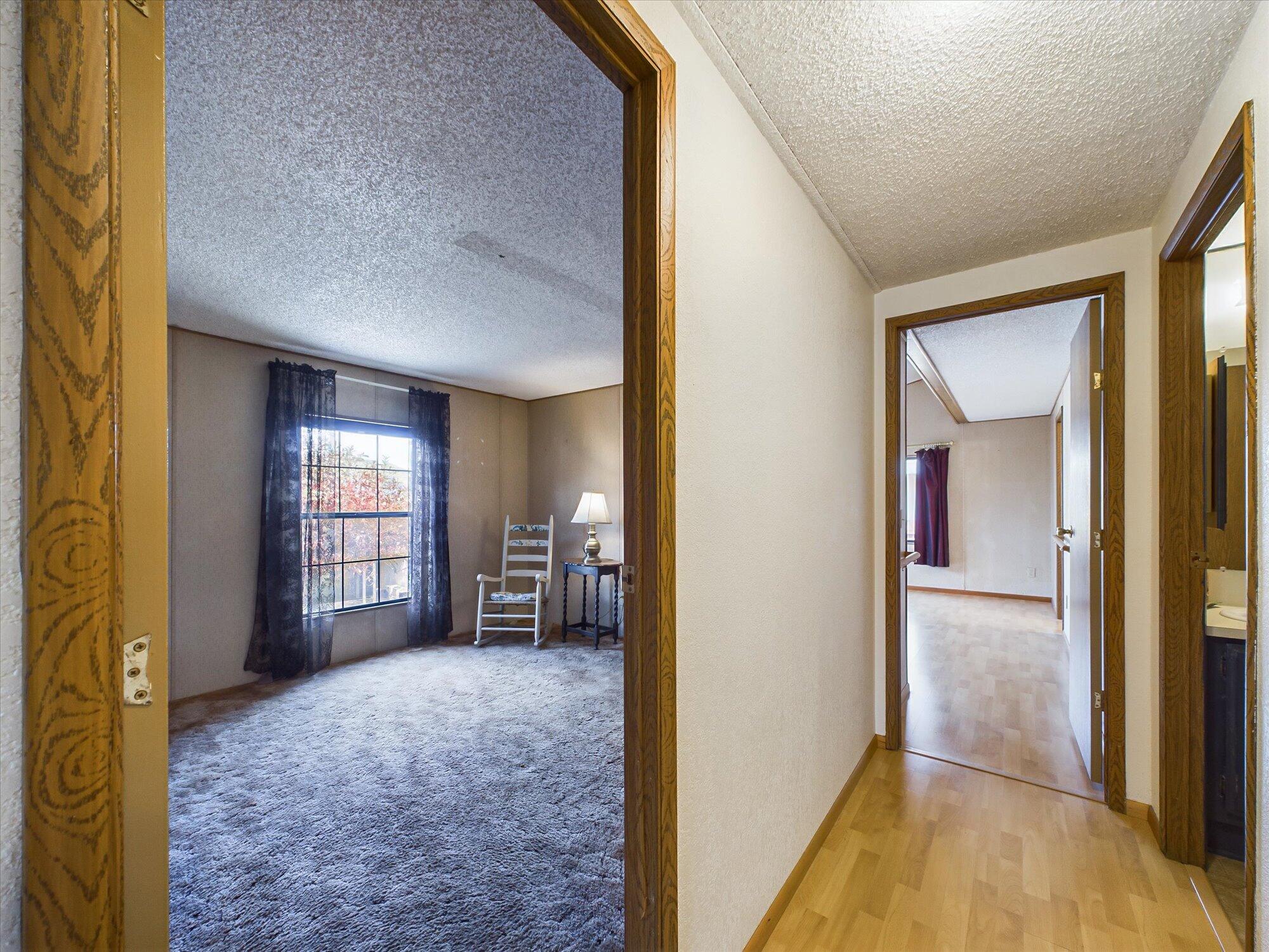 180 Empire Drive