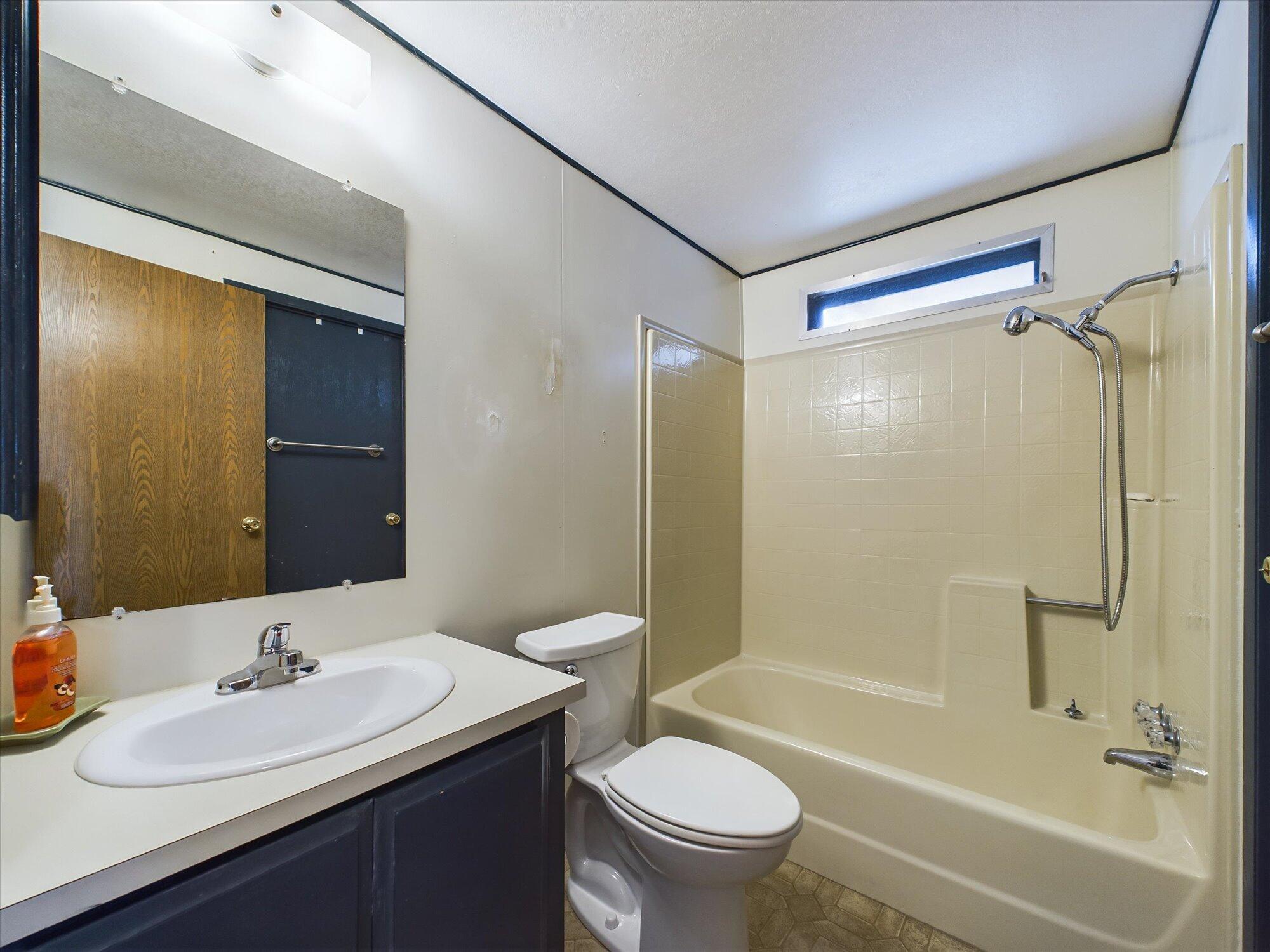 180 Empire Drive