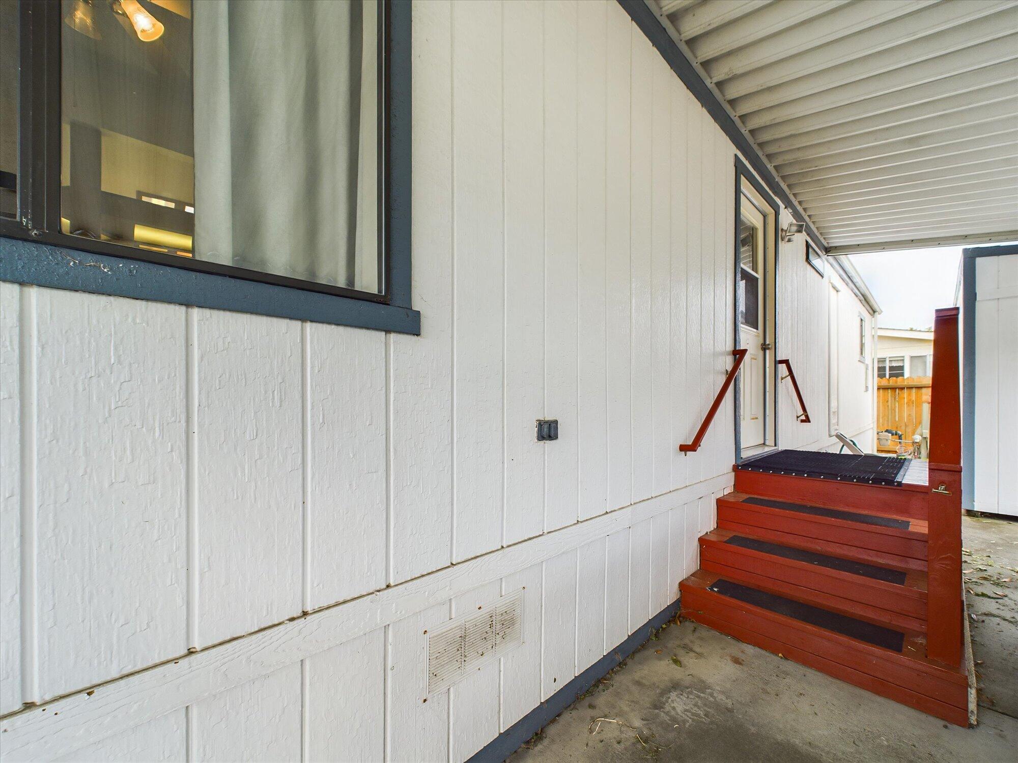180 Empire Drive