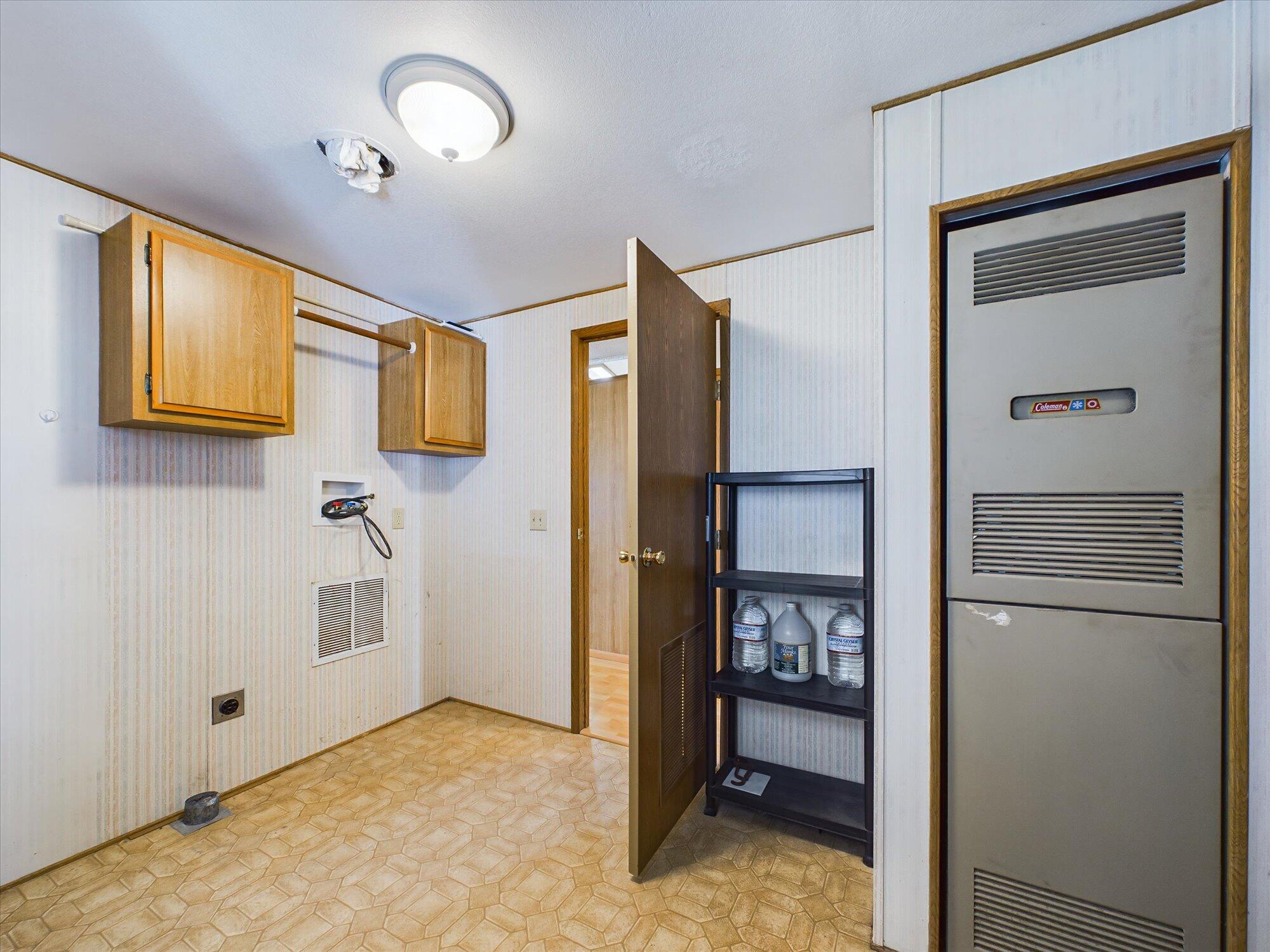 180 Empire Drive