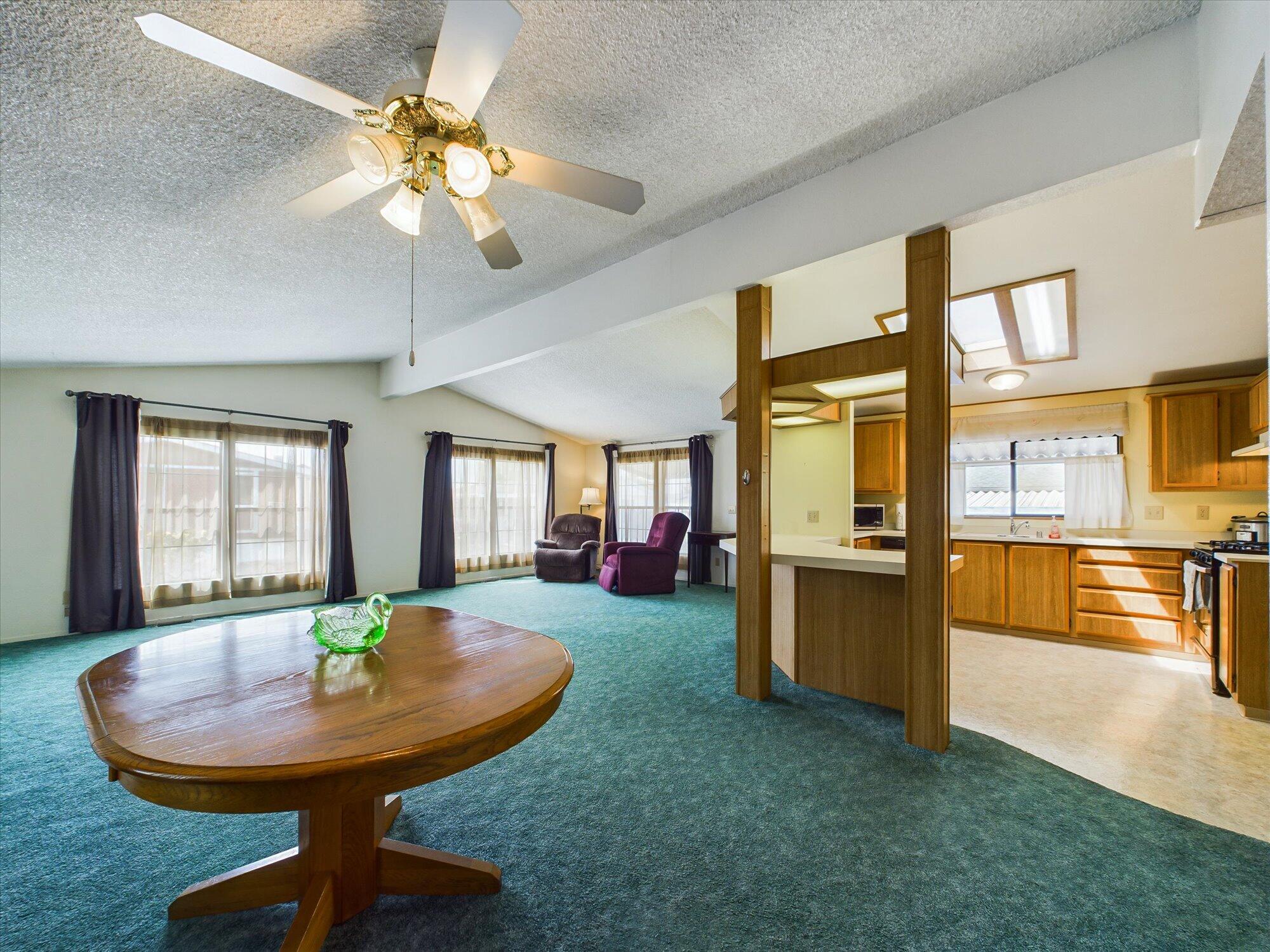 180 Empire Drive