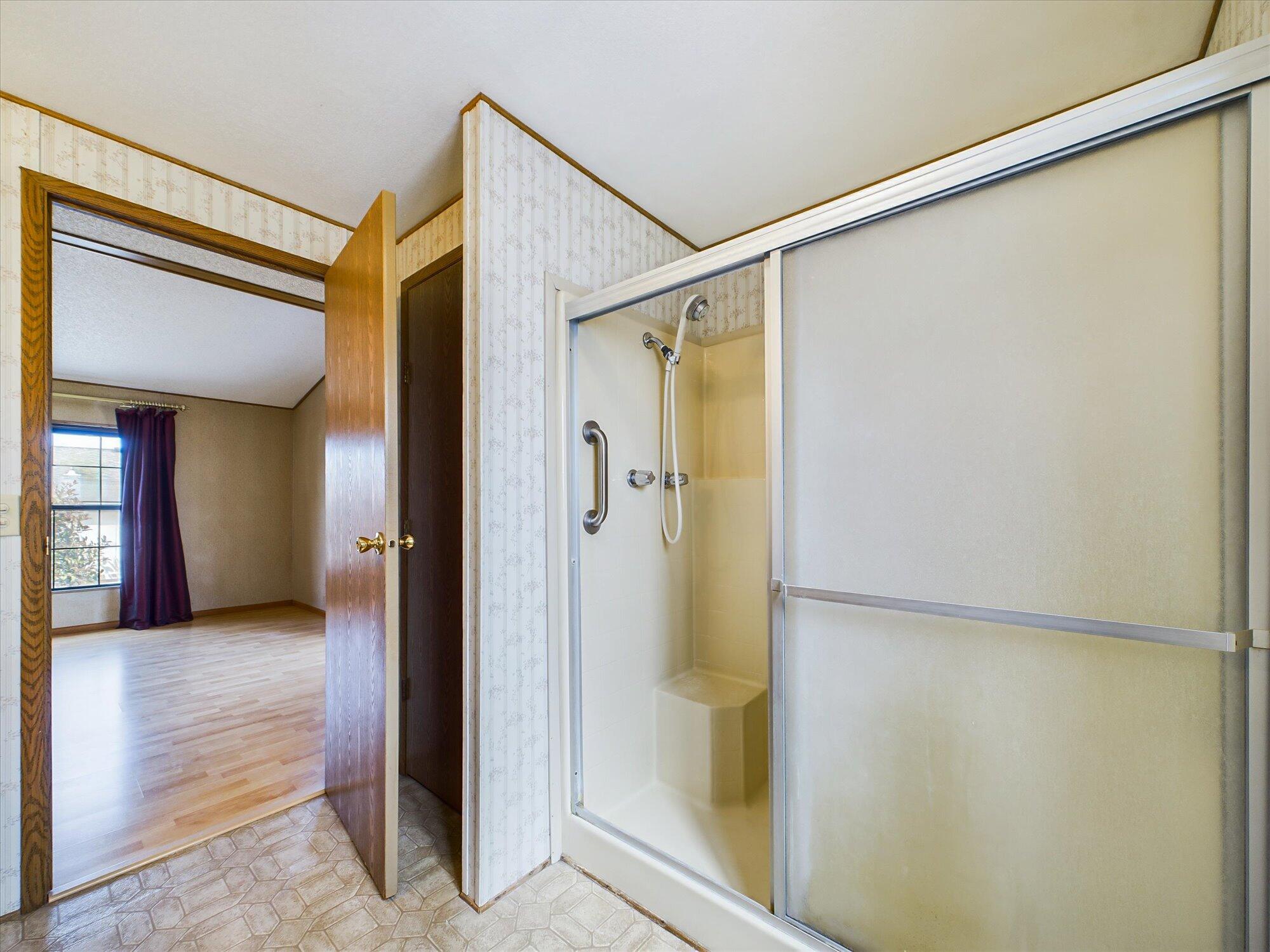 180 Empire Drive