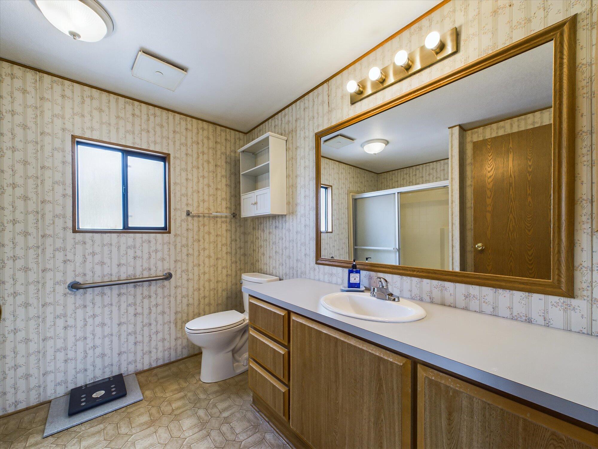 180 Empire Drive