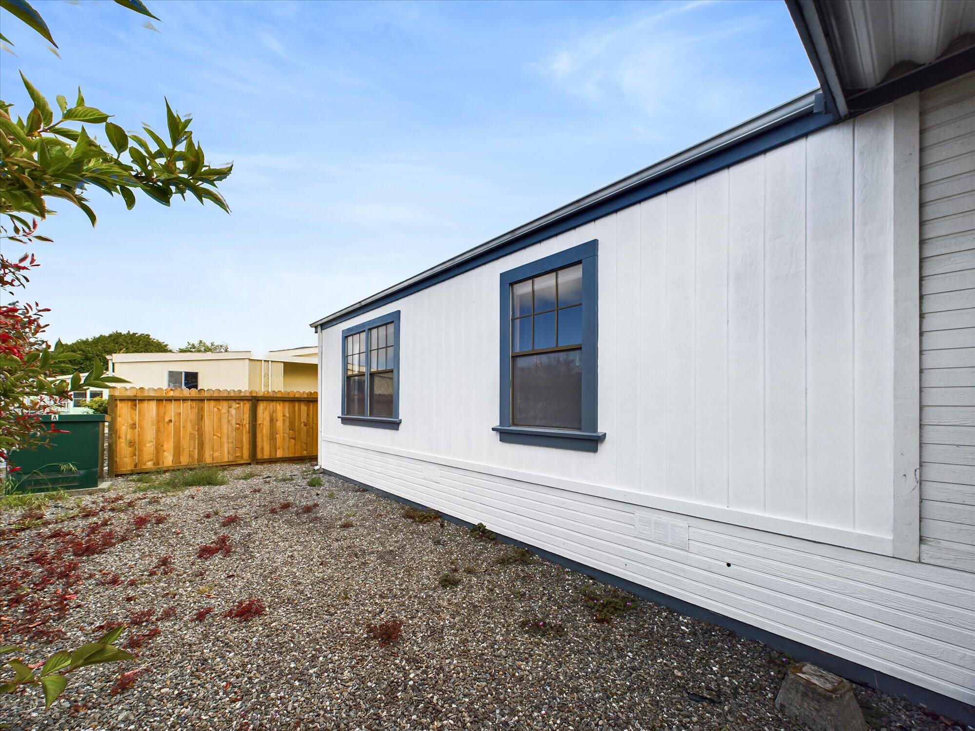180 Empire Drive