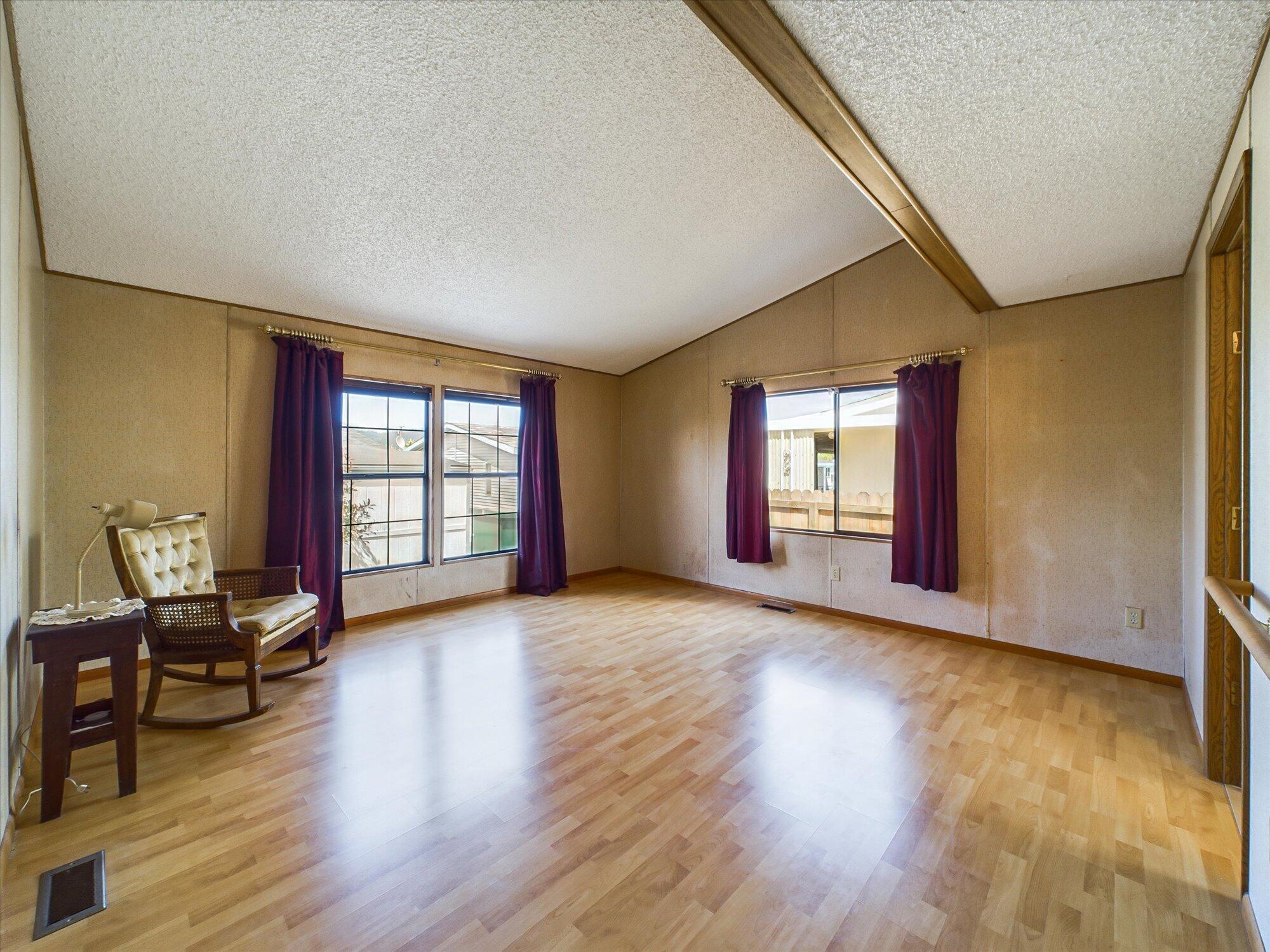 180 Empire Drive