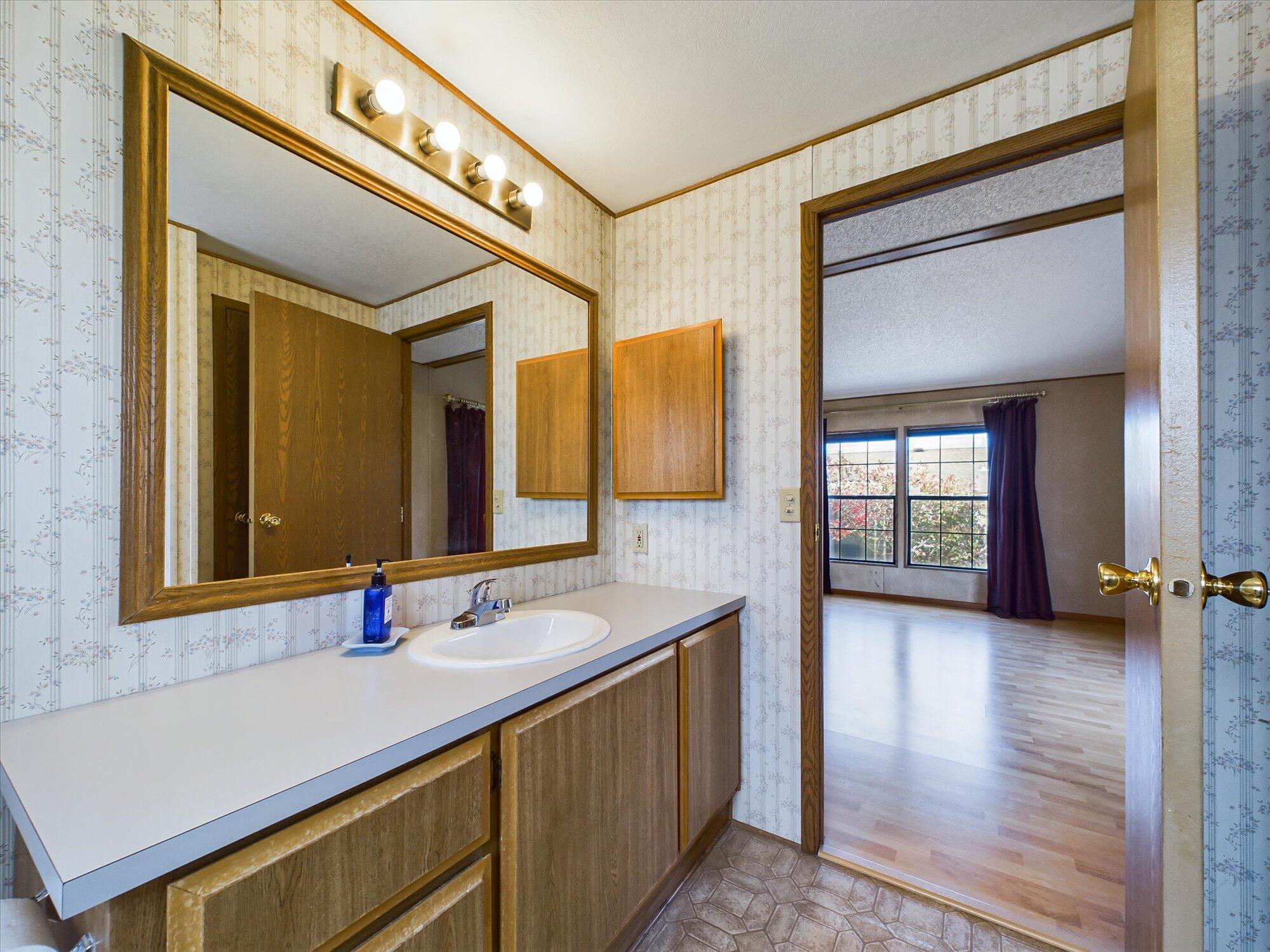 180 Empire Drive