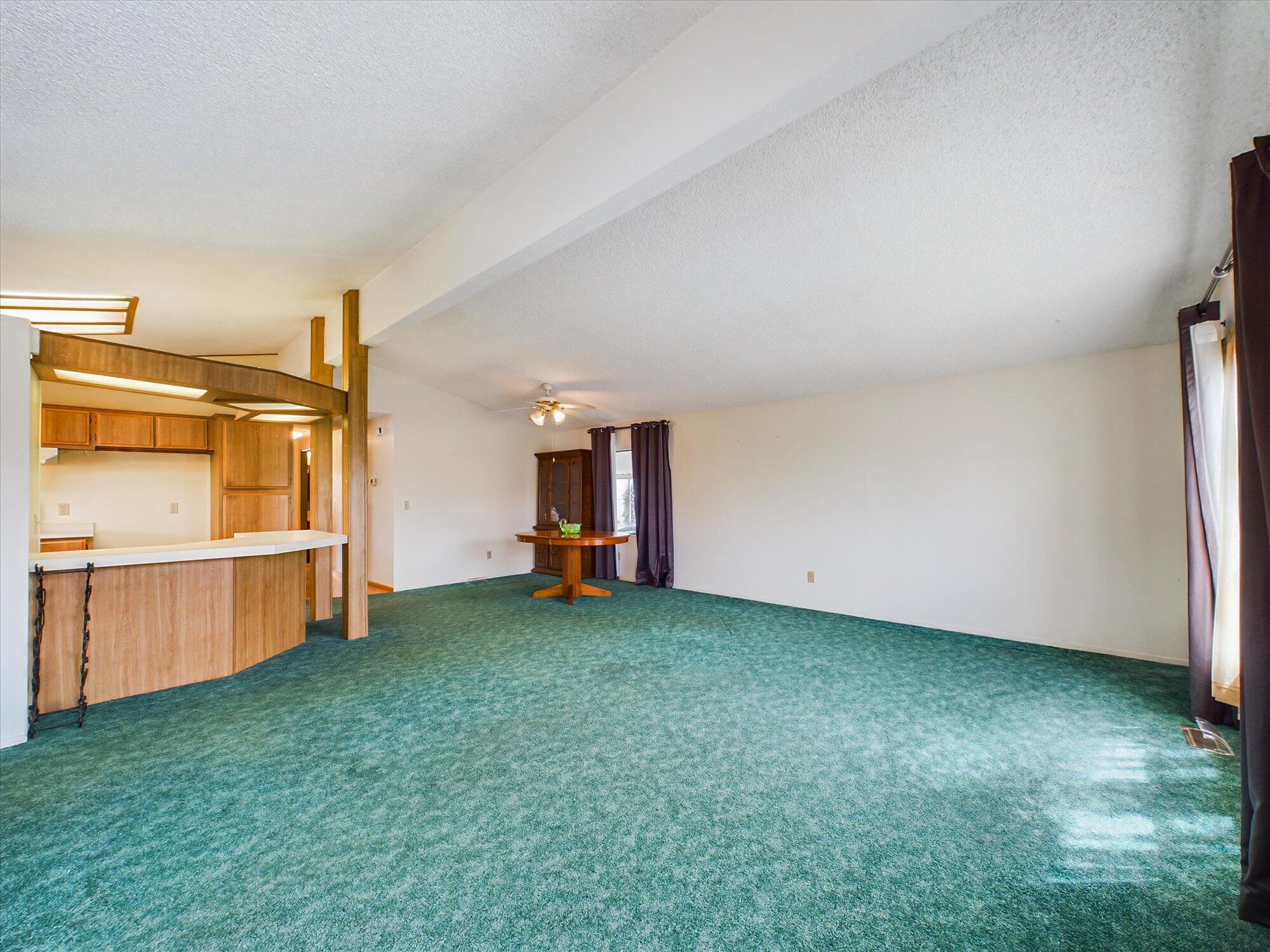 180 Empire Drive