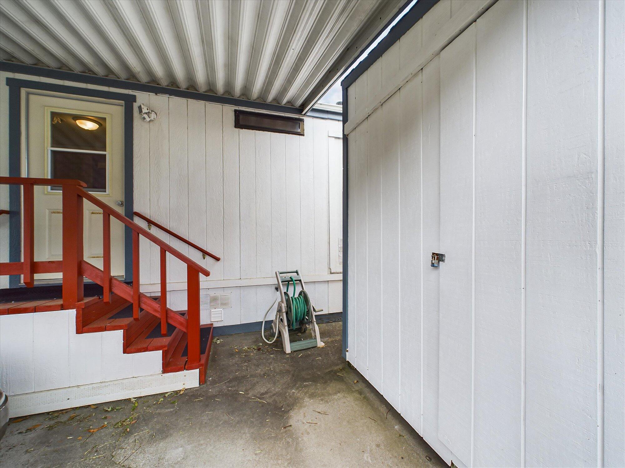 180 Empire Drive