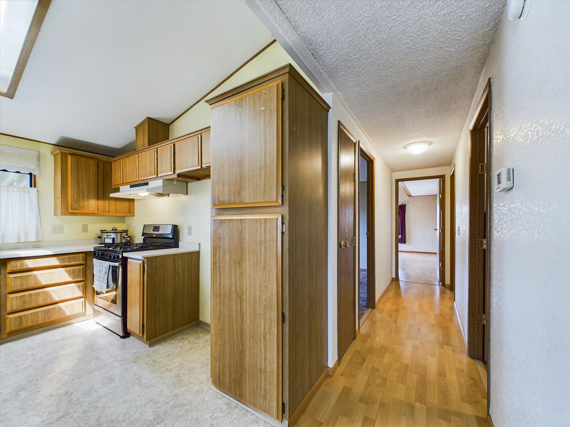 180 Empire Drive