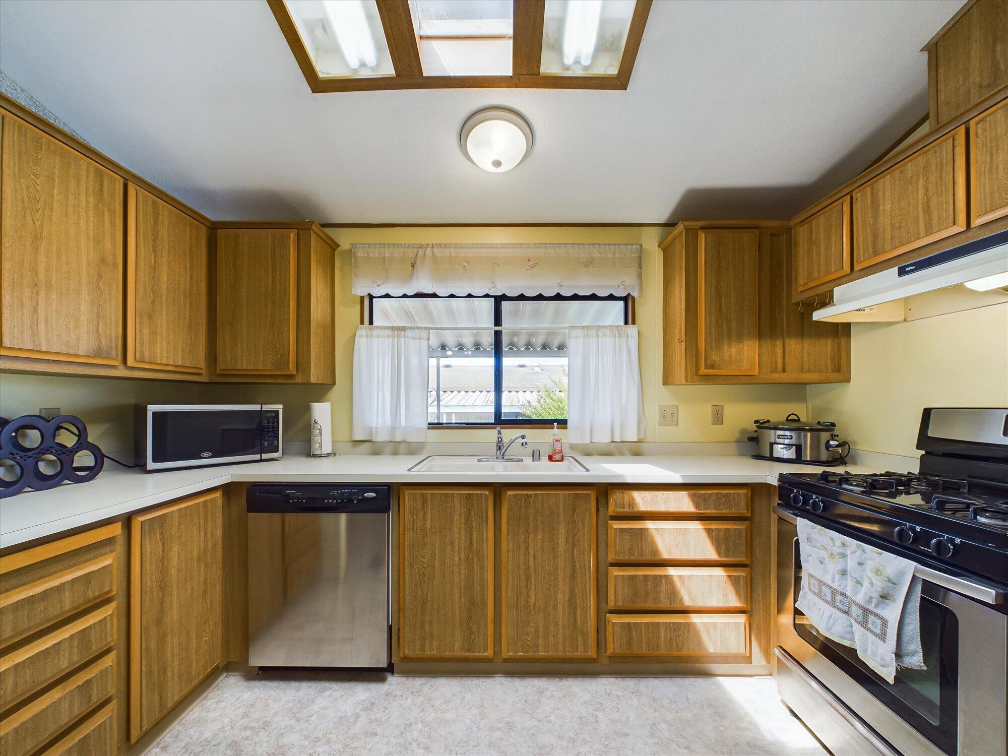 180 Empire Drive
