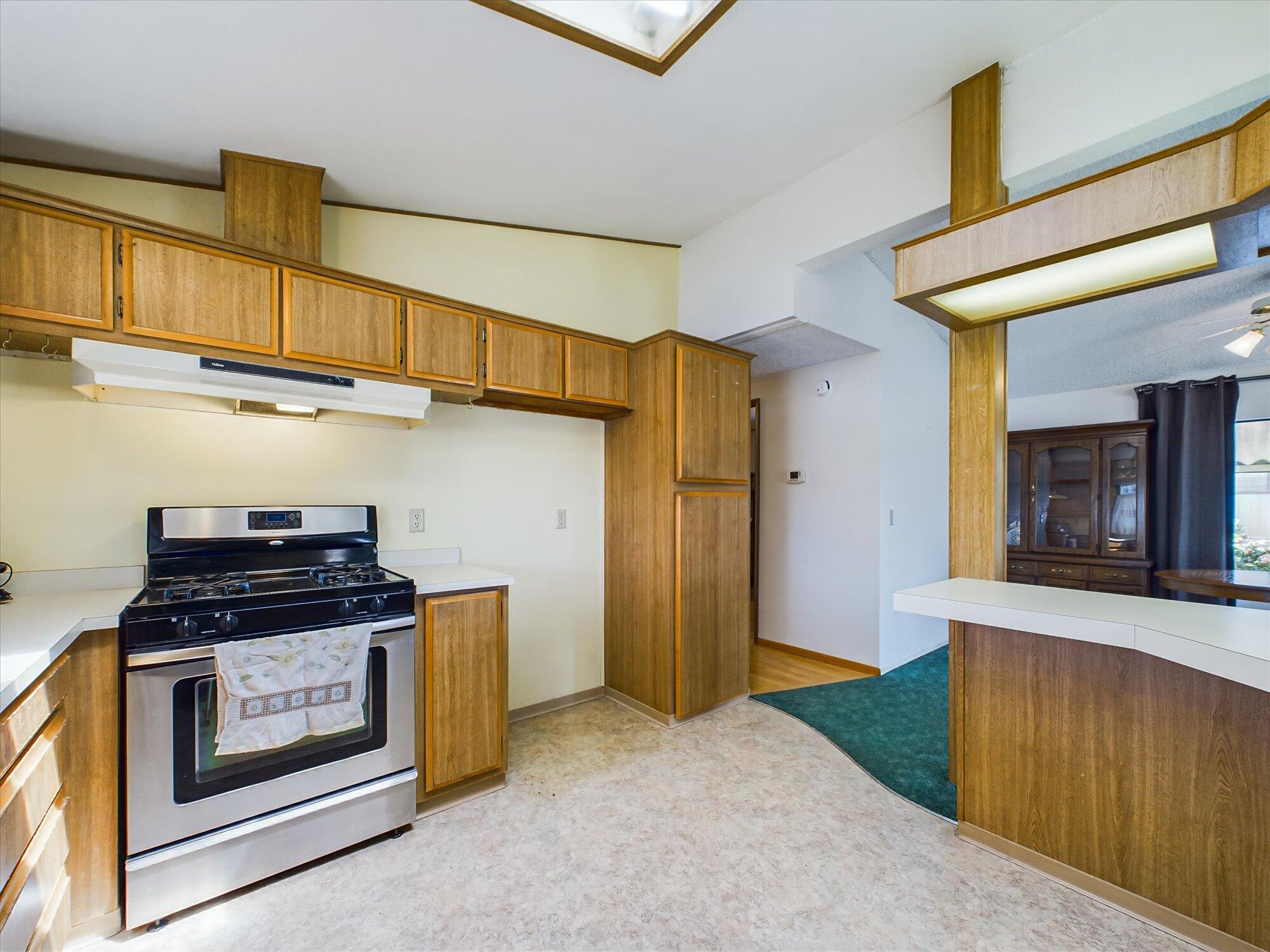 180 Empire Drive