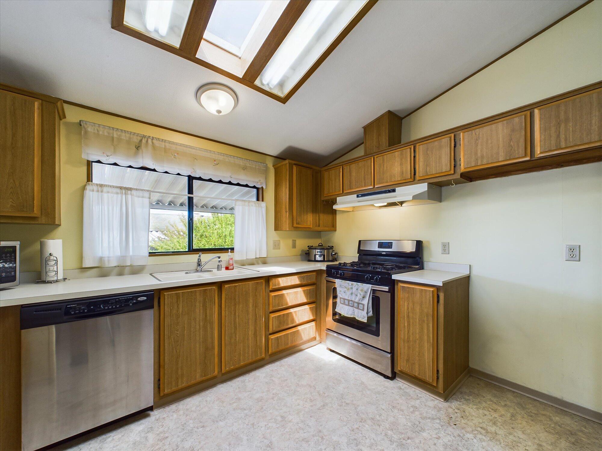 180 Empire Drive