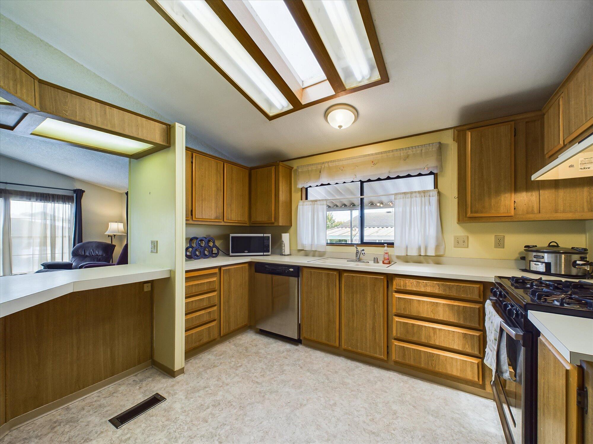 180 Empire Drive