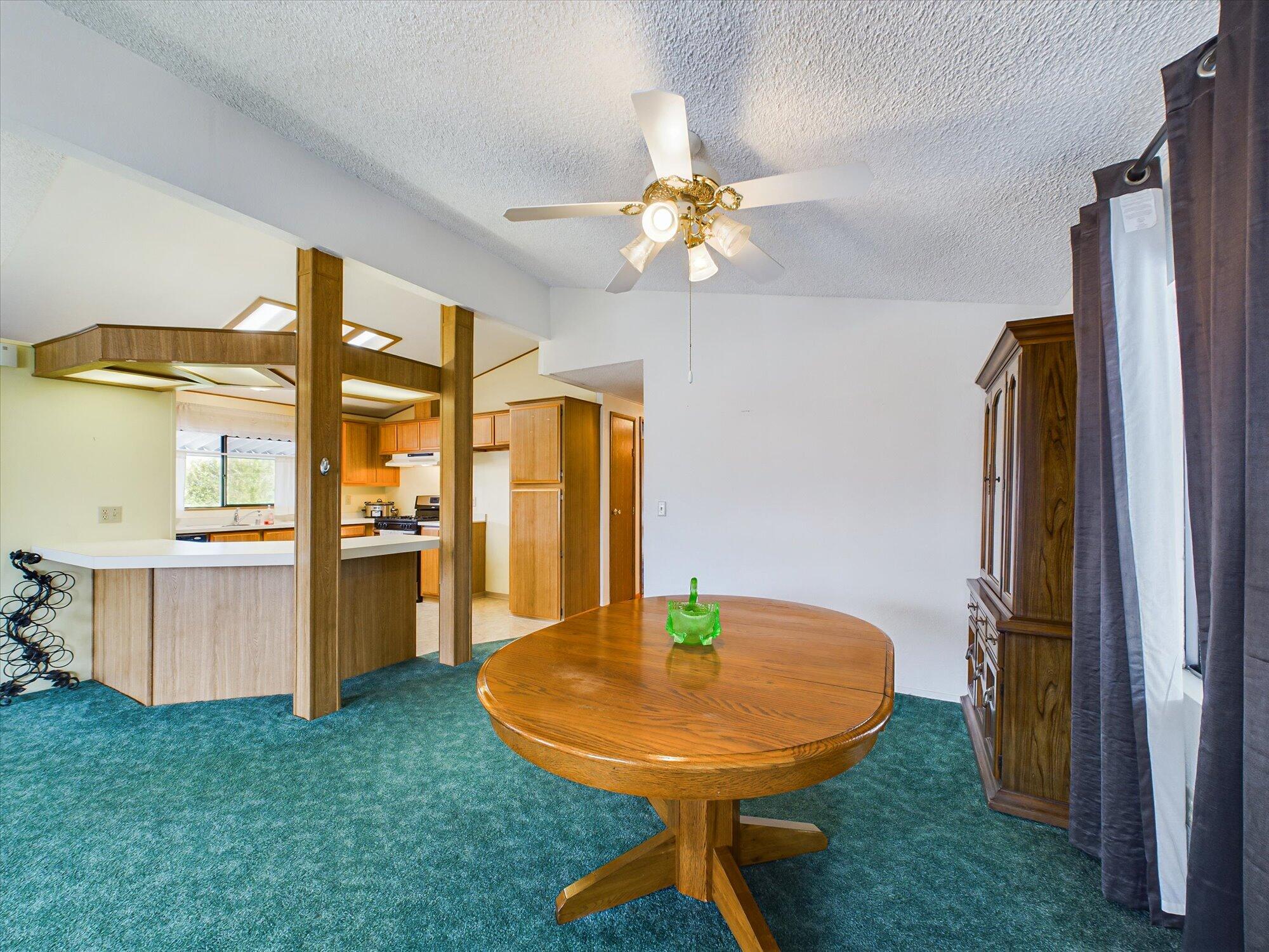 180 Empire Drive