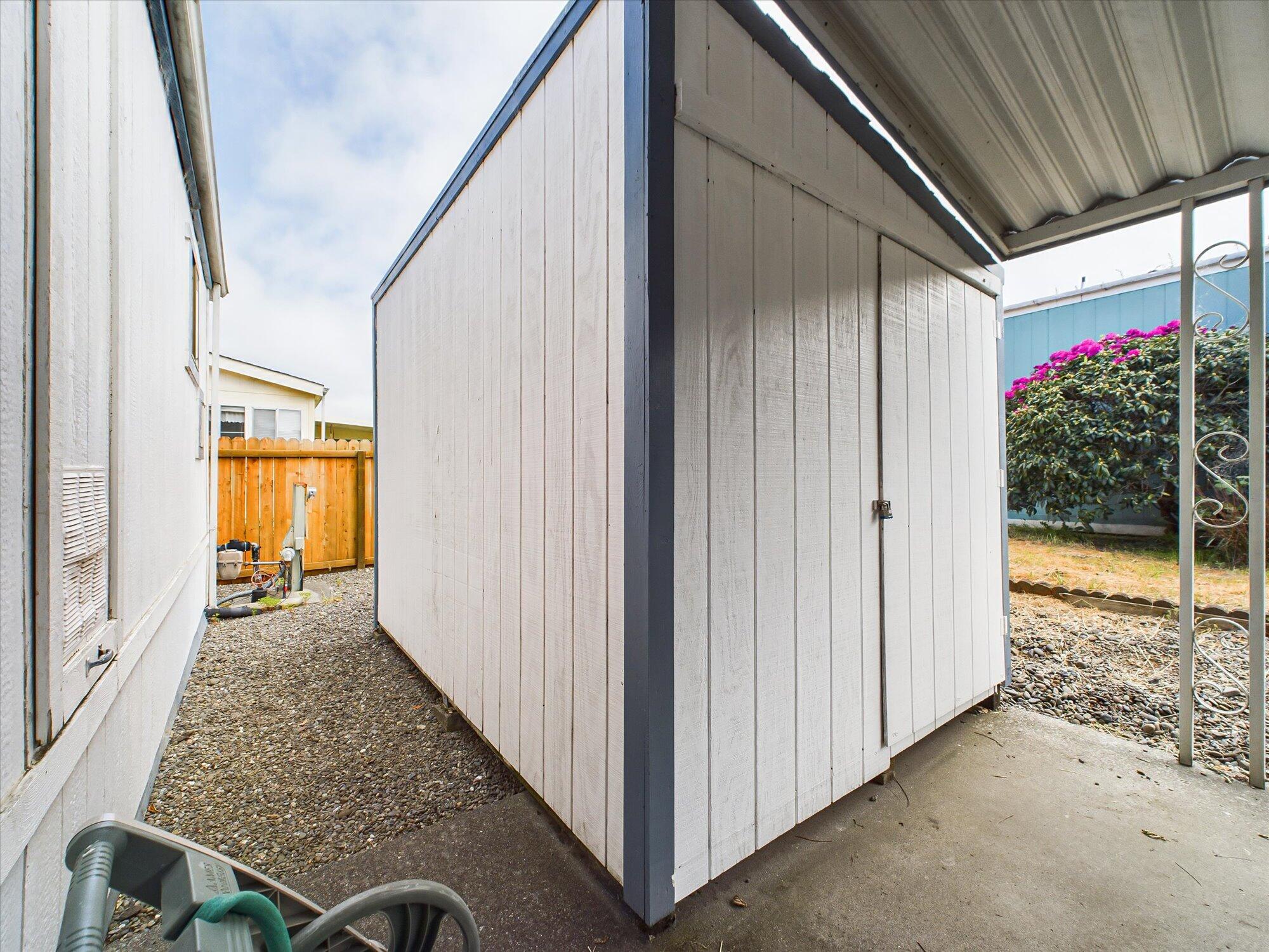 180 Empire Drive