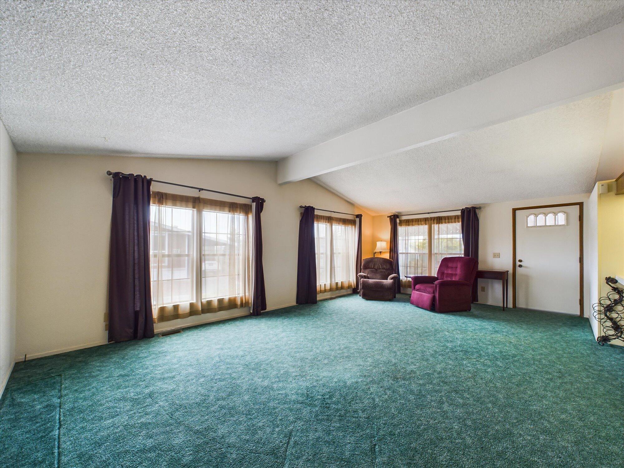 180 Empire Drive
